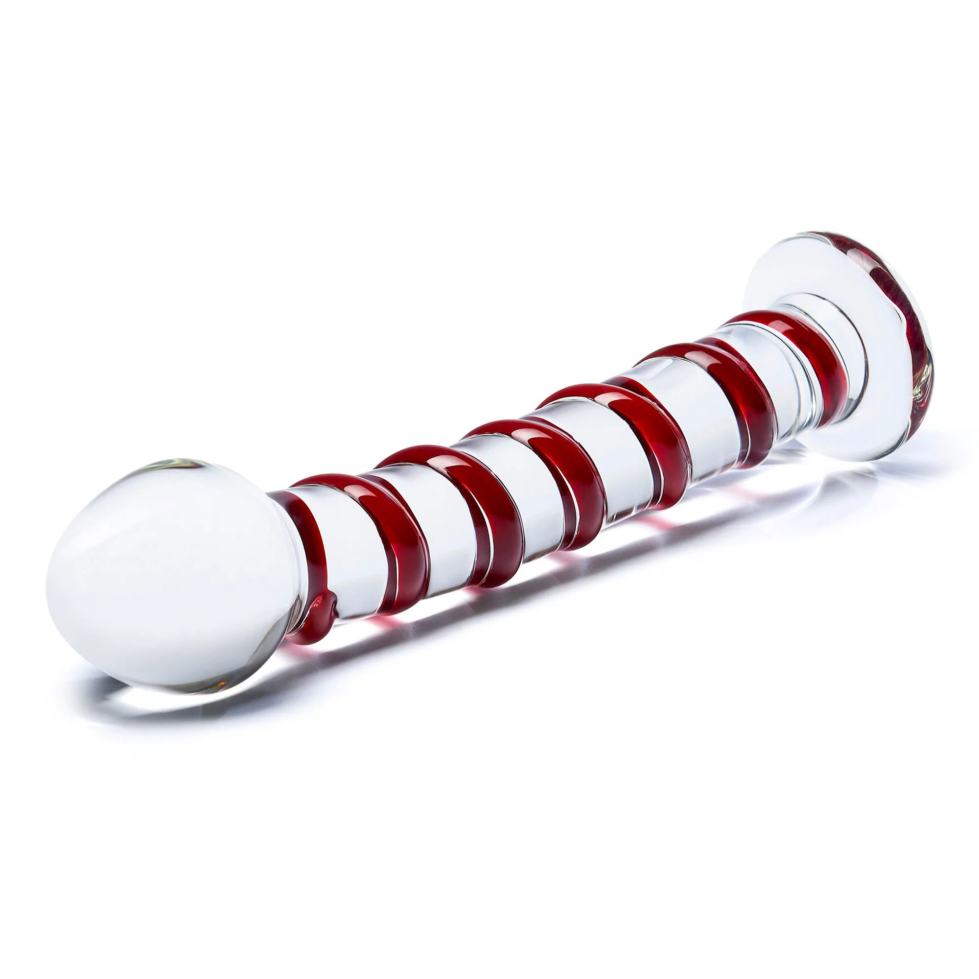 Mr. Swirly Dildo - Image 4