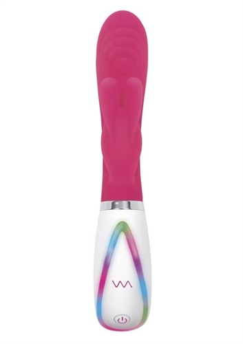 Disco Bunny - Pink - Image 2