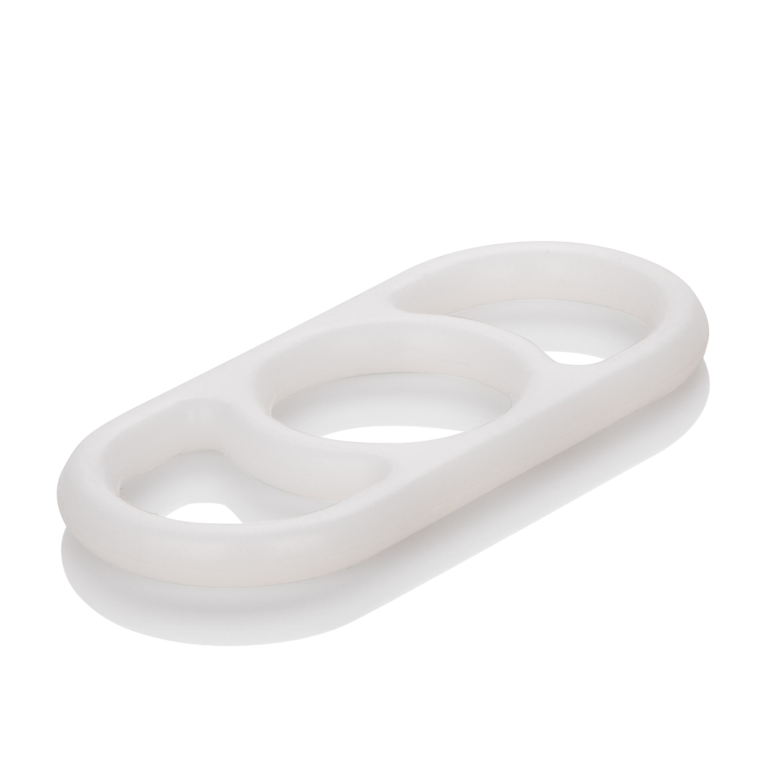 Apollo Trainer Kit - Image 3