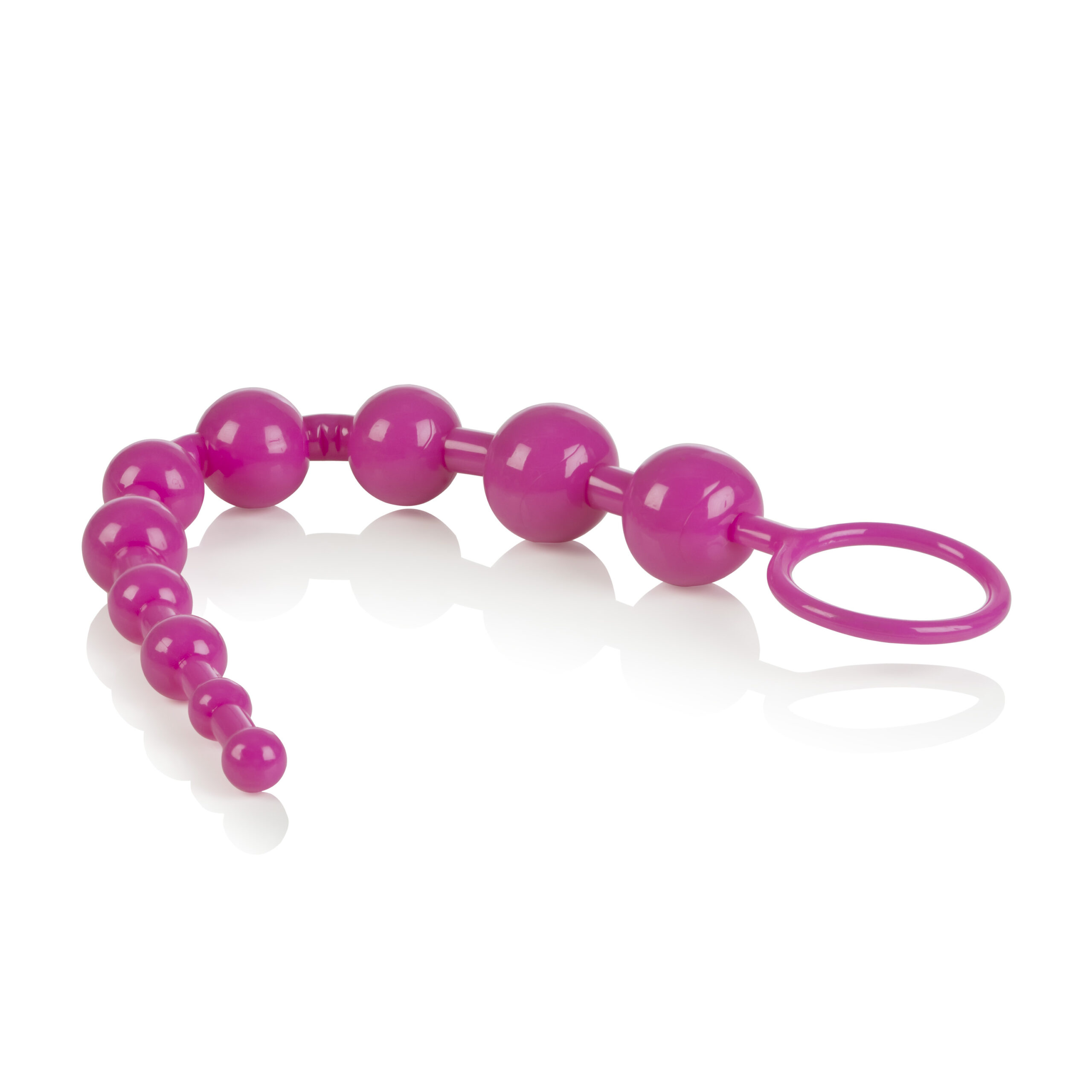 Shane's World Advanced Anal 101 - Pink - Image 4