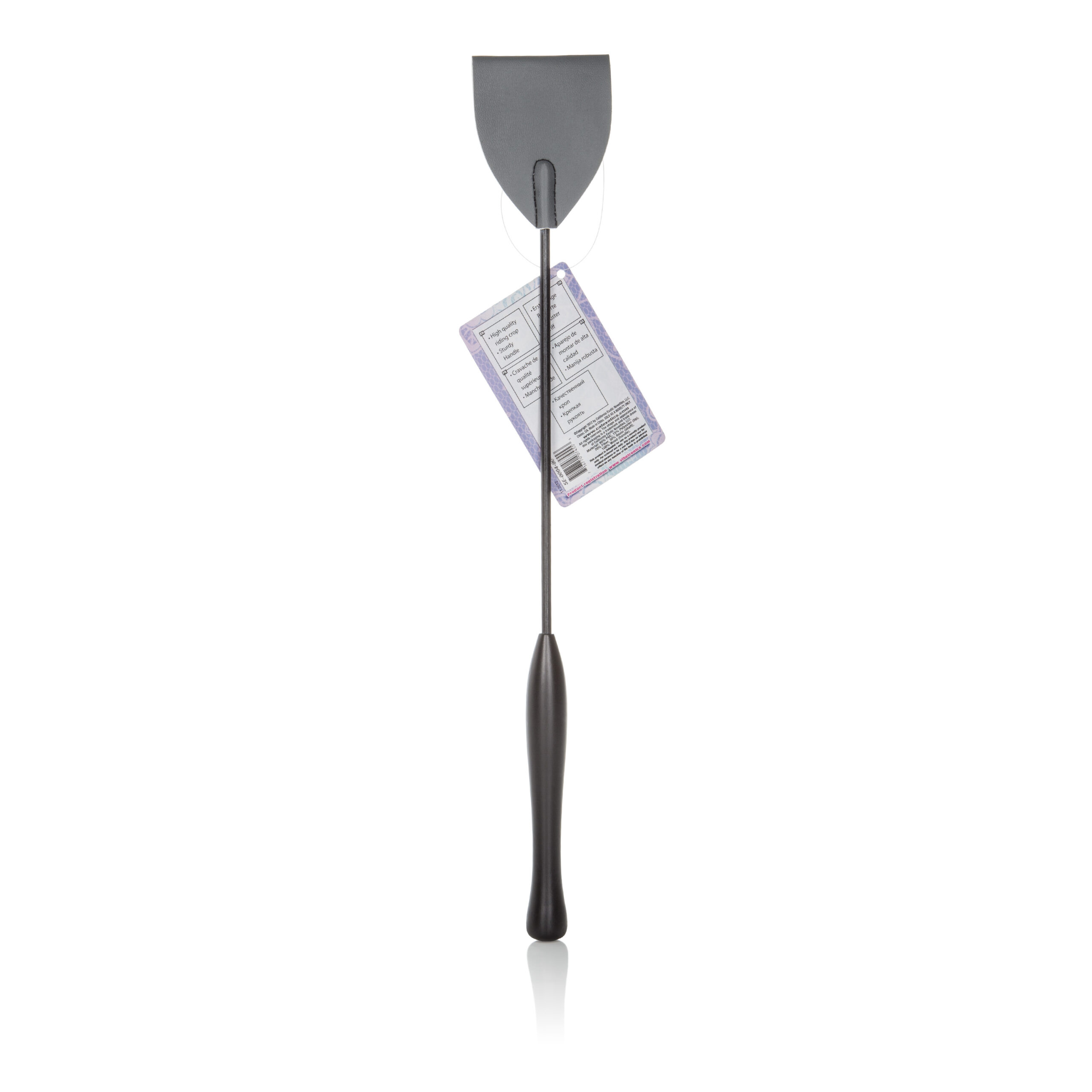 First Time Fetish Riding Crop - Image 3