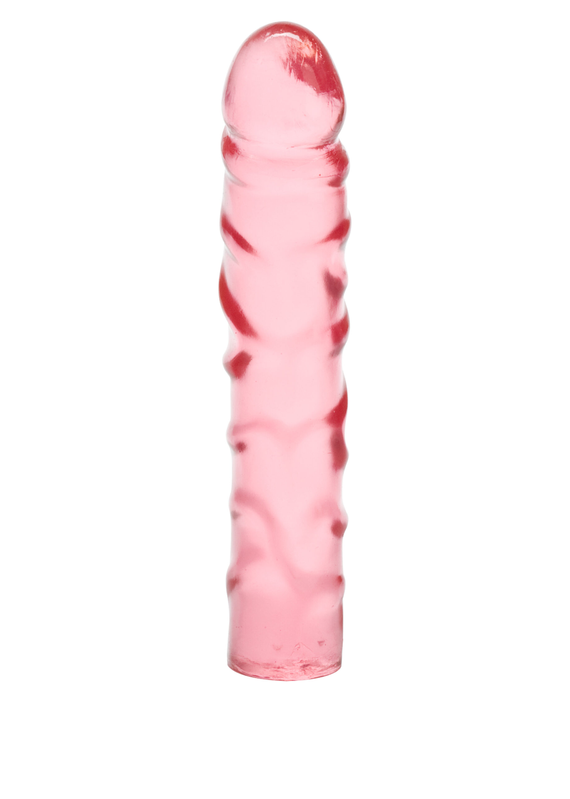 Junior Dong - Pink - Image 5
