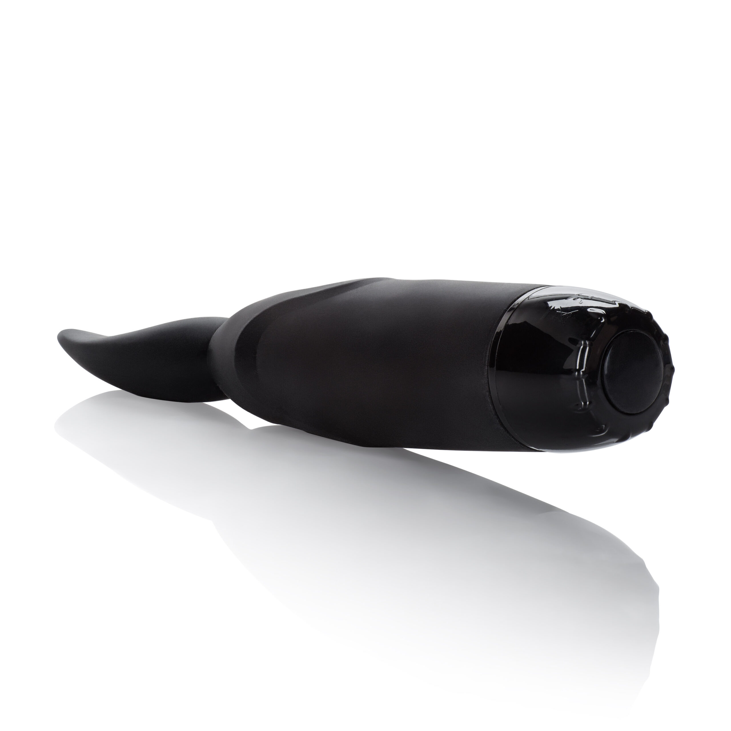 Dr. Joel Kaplan Gyrating Massage - Black - Image 2