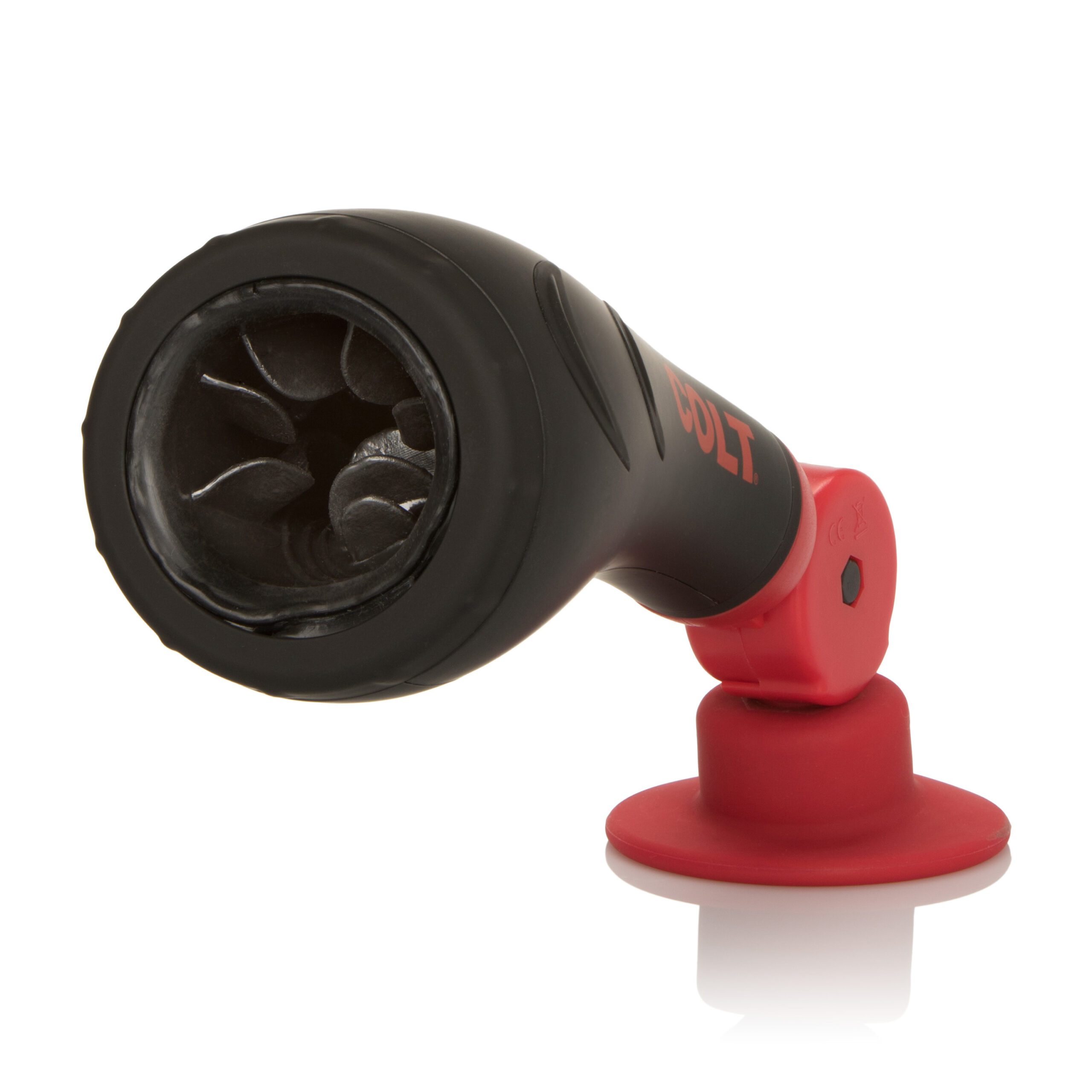 Colt Mighty Mouth - Image 5