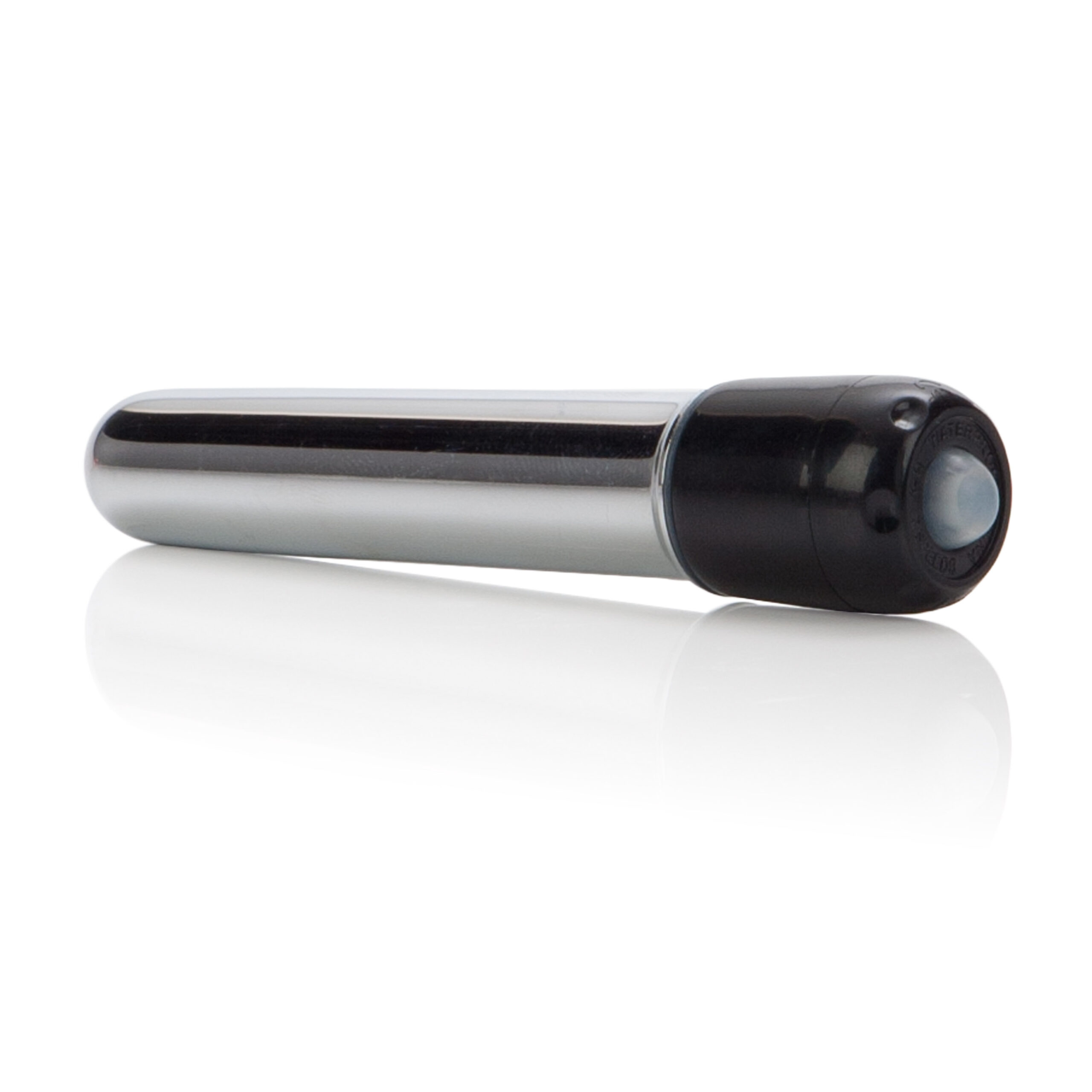 Power Tingler Mini Massager - Image 3