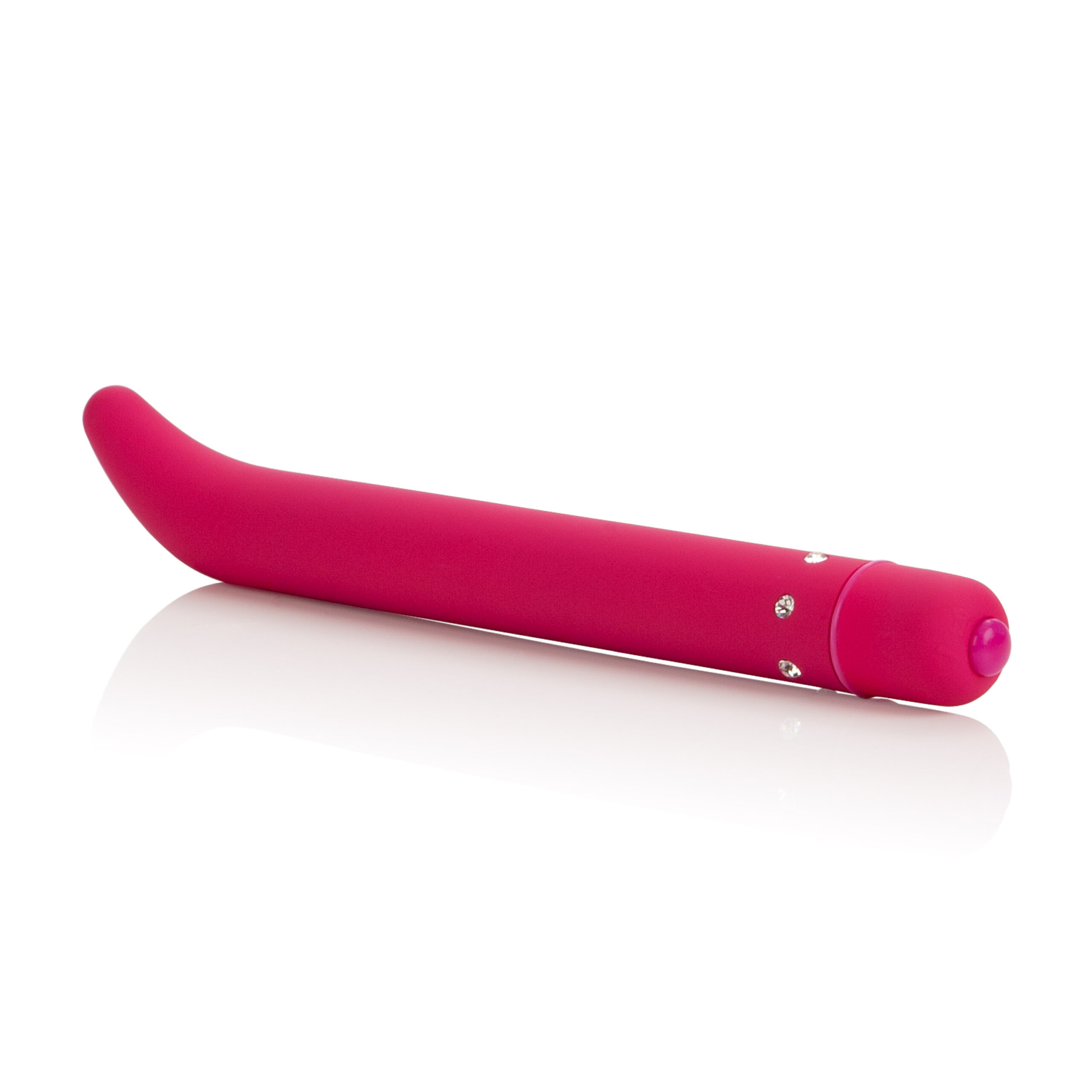 Crystal Chic G - Pink - Image 3