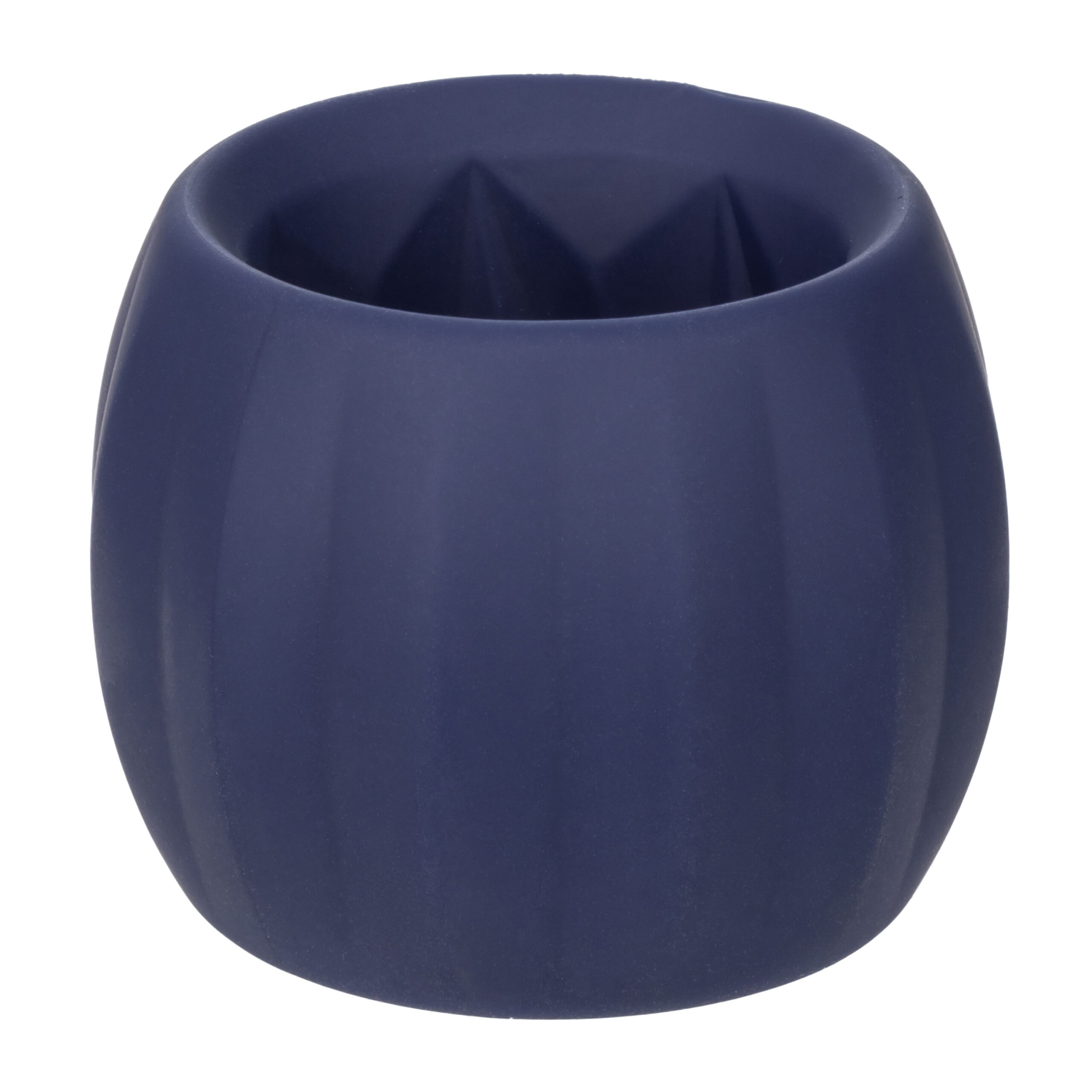 Viceroy Reverse Stamina Ring - Image 5
