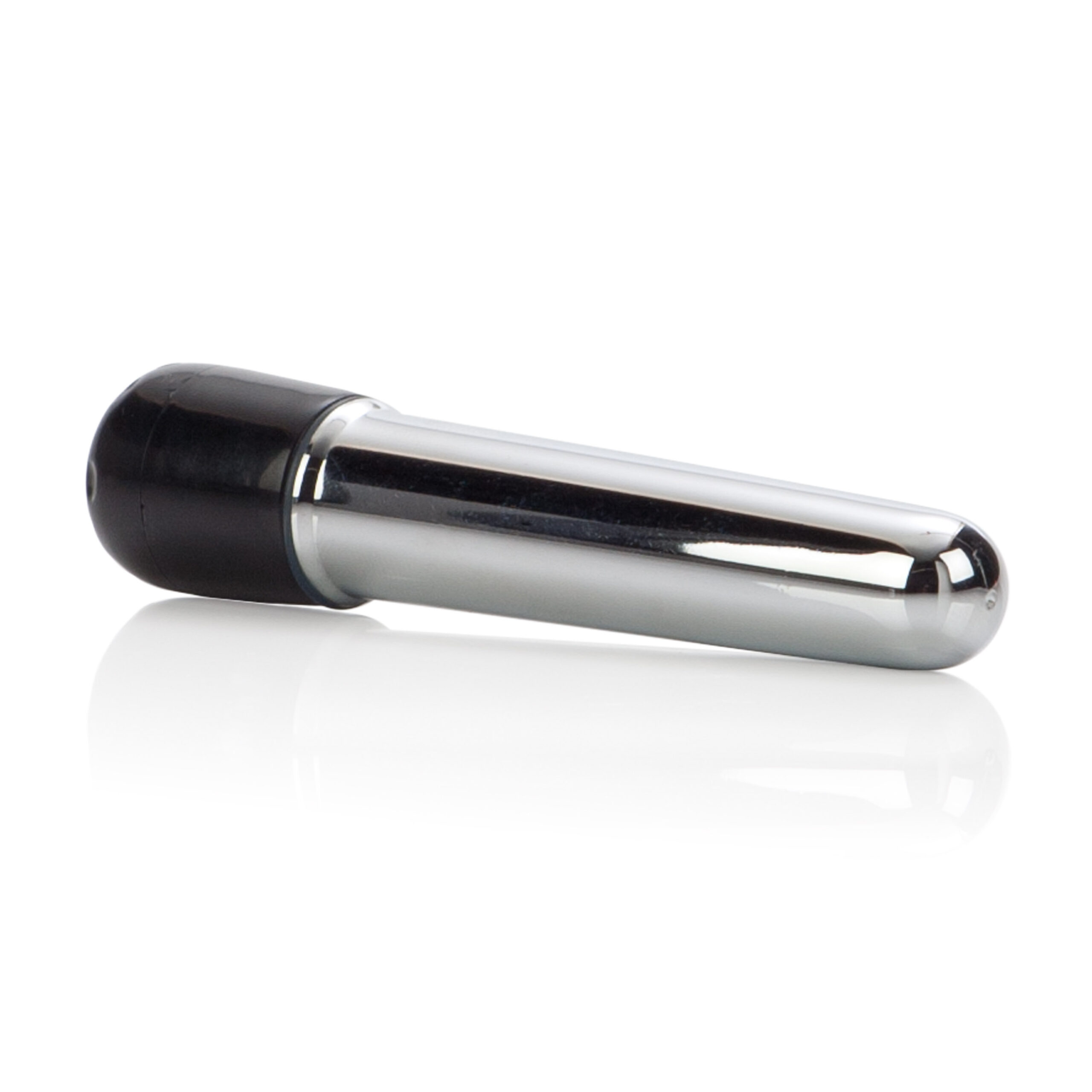 Power Tingler Mini Massager - Image 4