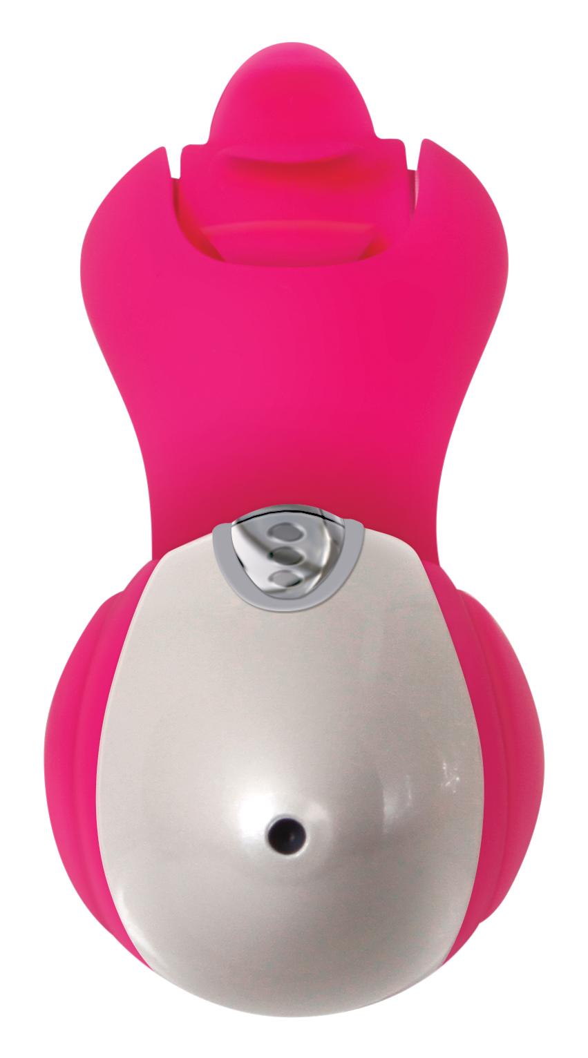 Love Spun - Image 4