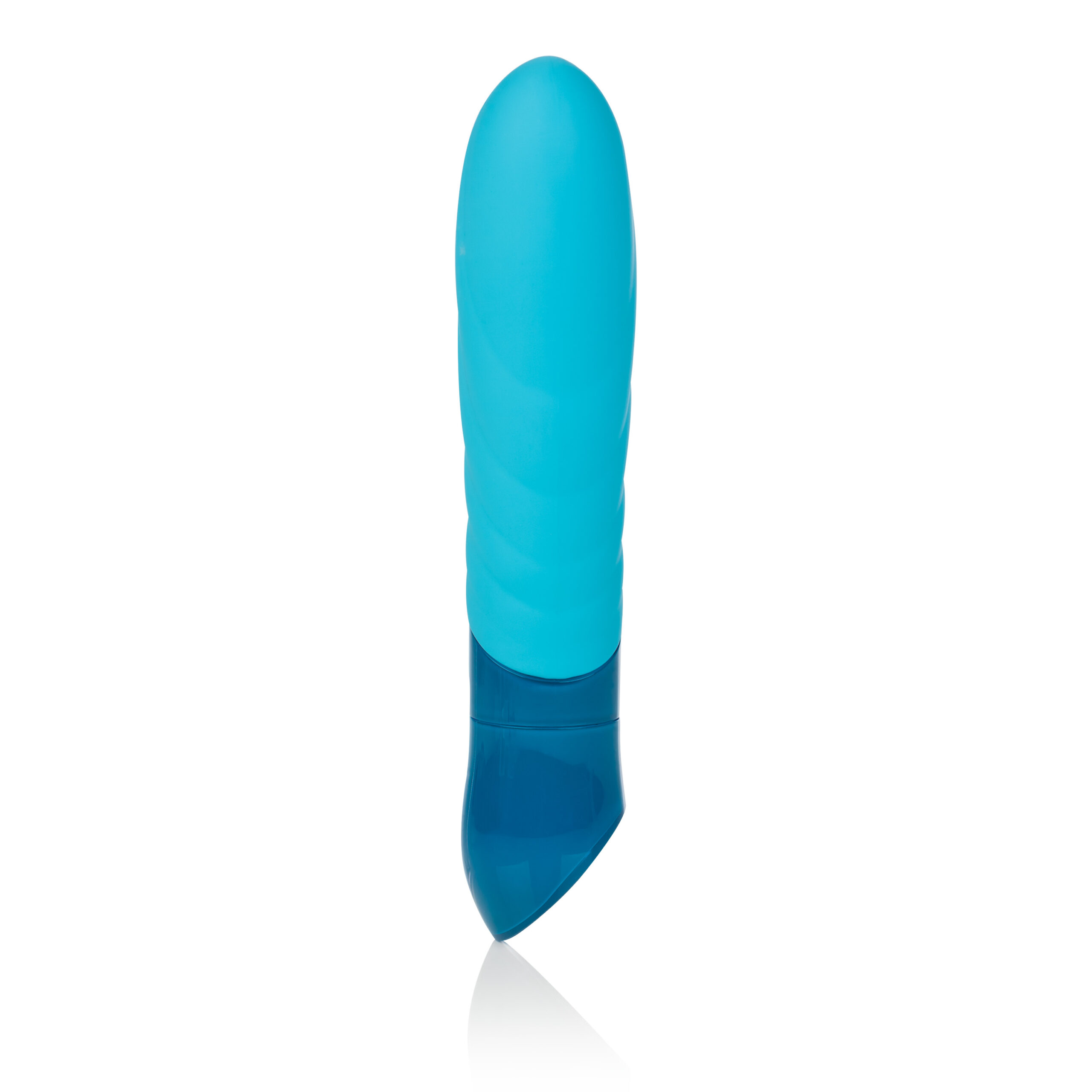 Key - Vela - Robin's Egg Blue - Image 4
