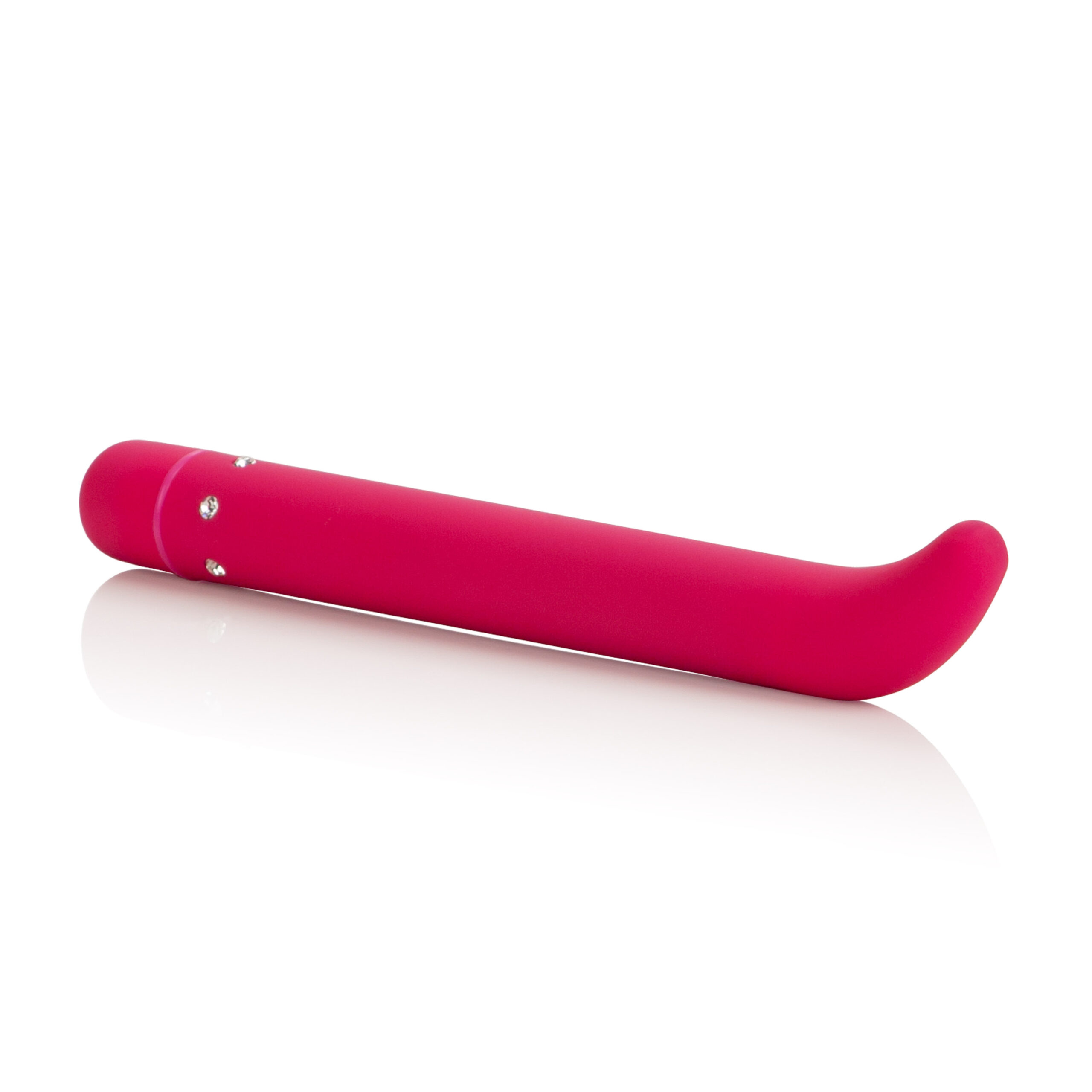 Crystal Chic G - Pink - Image 2