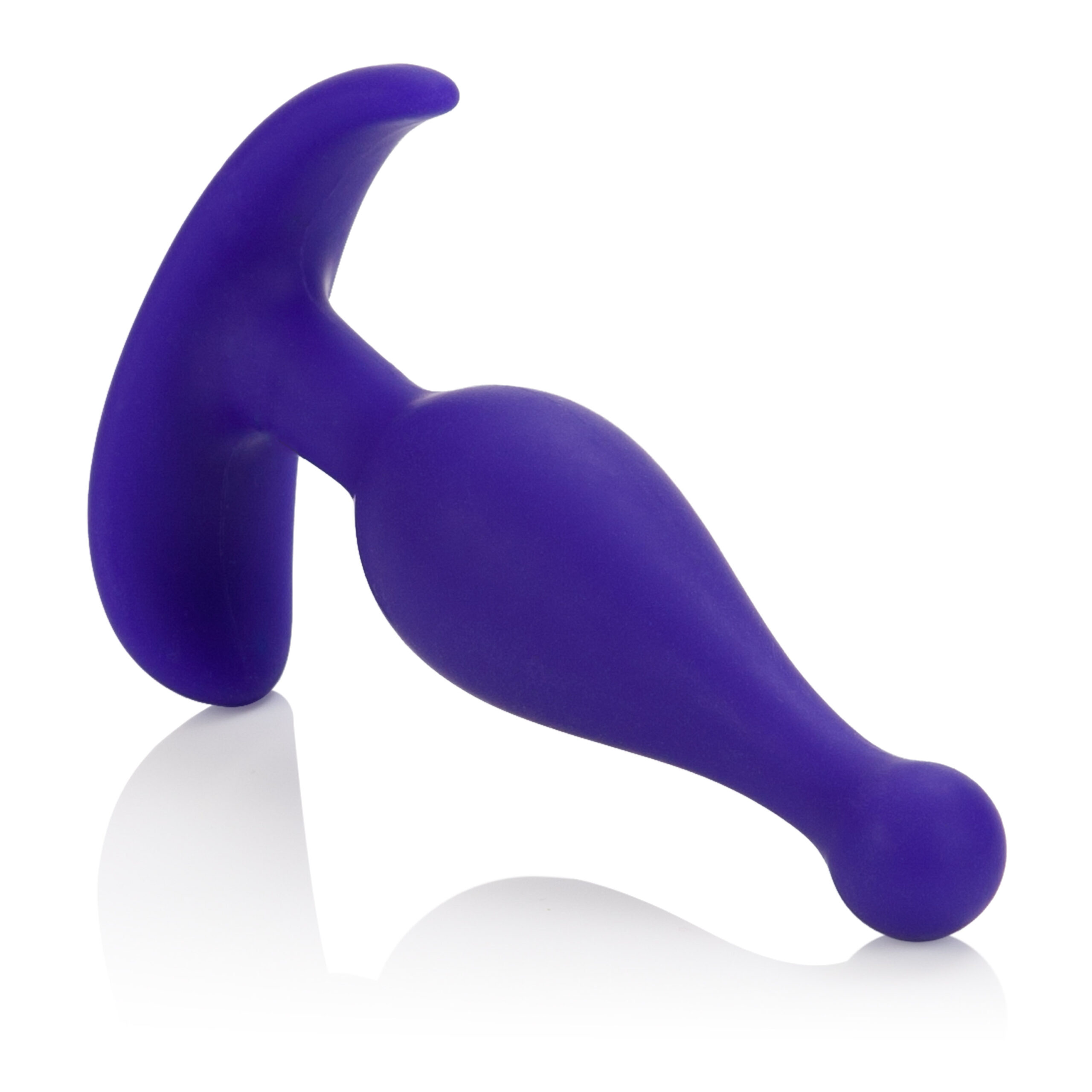 Booty Call Booty Rocker - Purple - Image 3