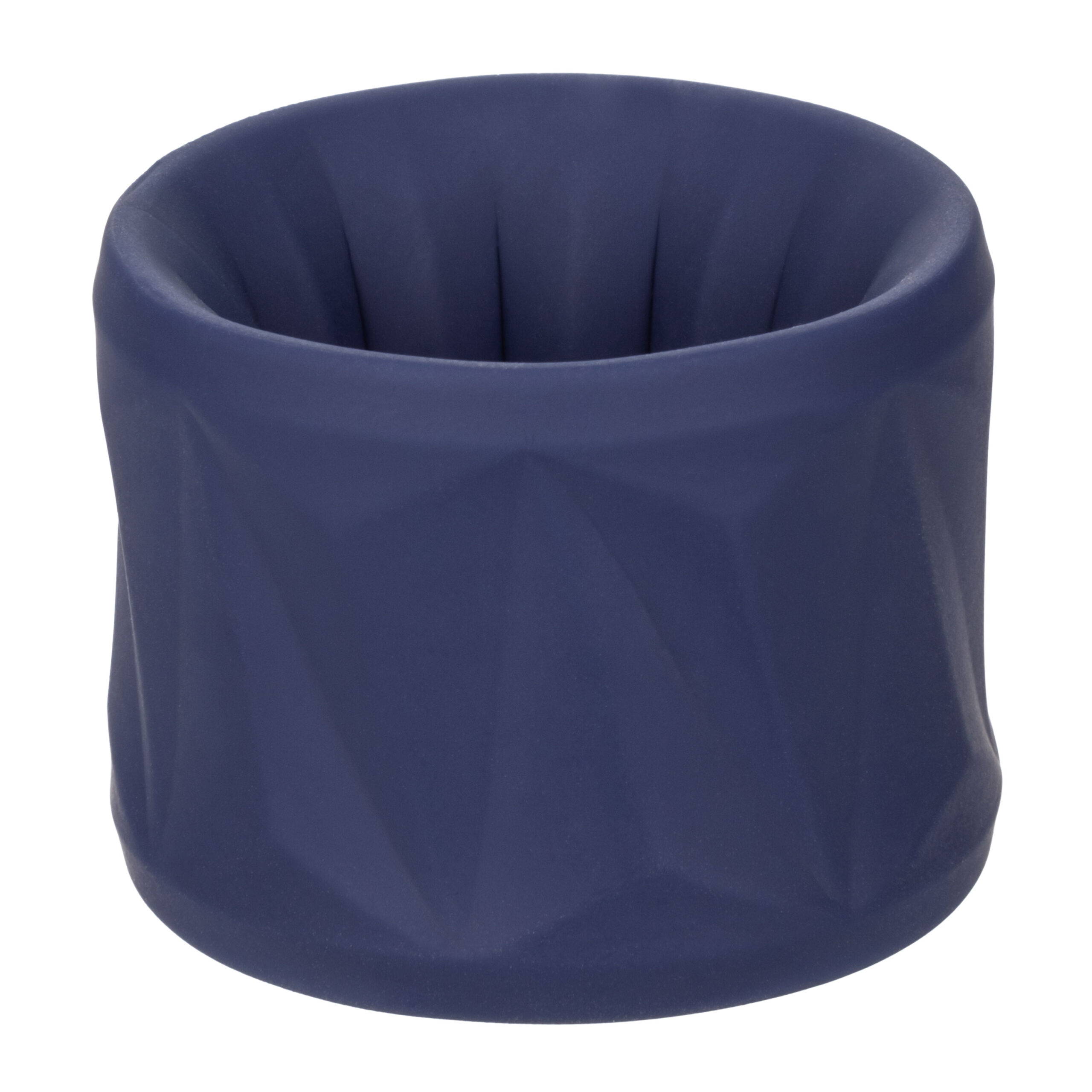 Viceroy Reverse Stamina Ring - Image 3