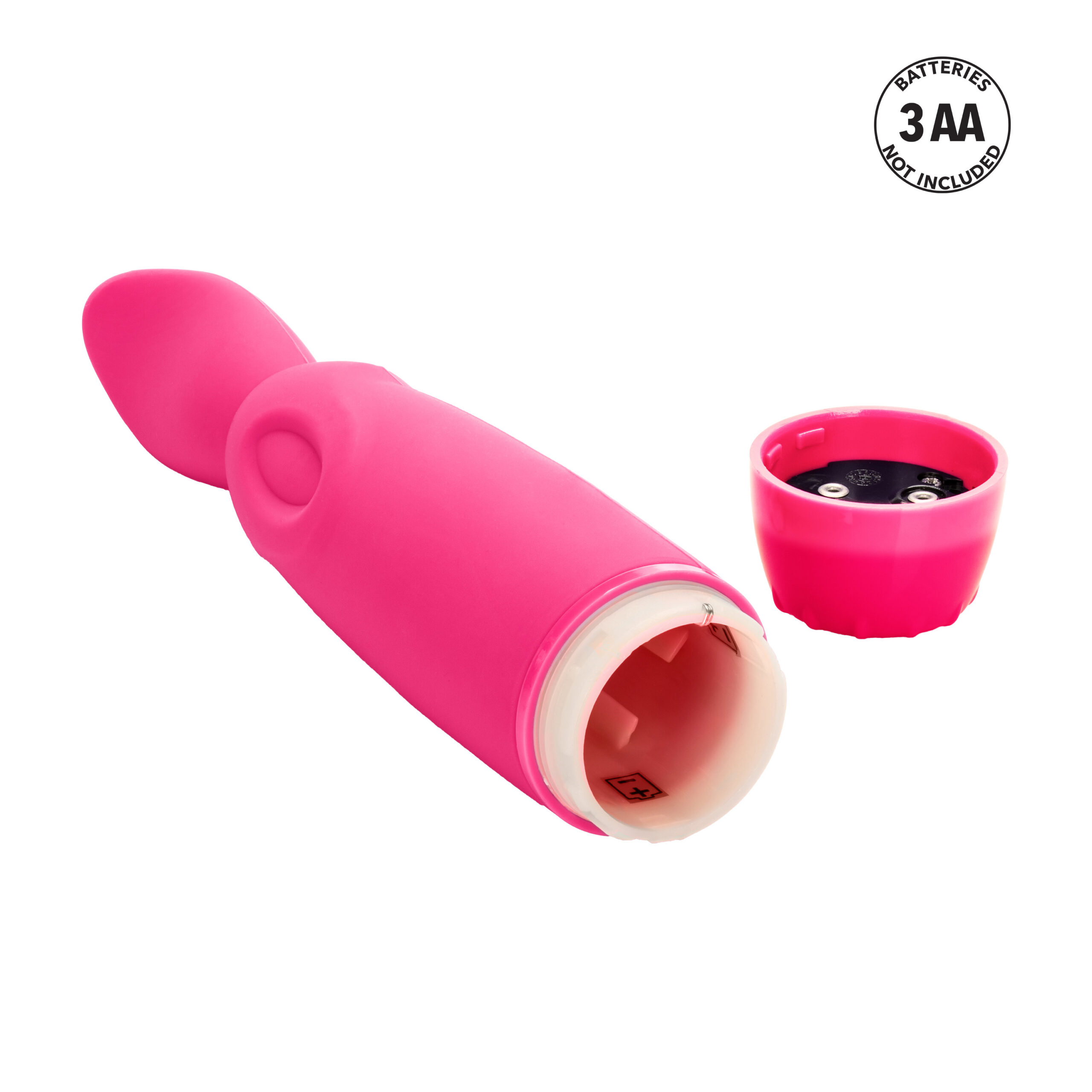 Gyration Sensations Flutter - Pink - Image 3