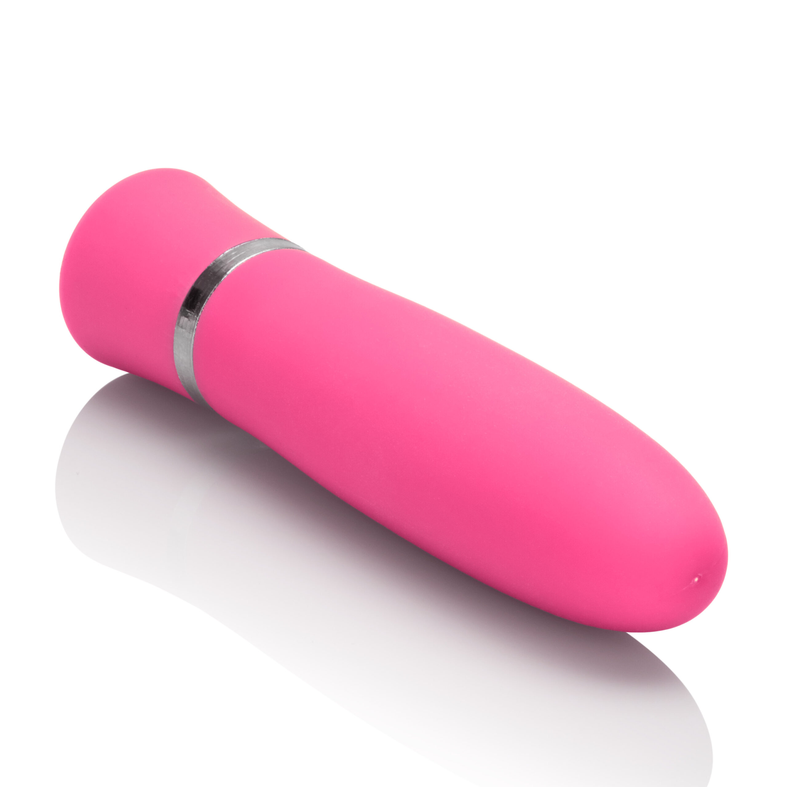 Taking Care of Business - Pink - Image 2