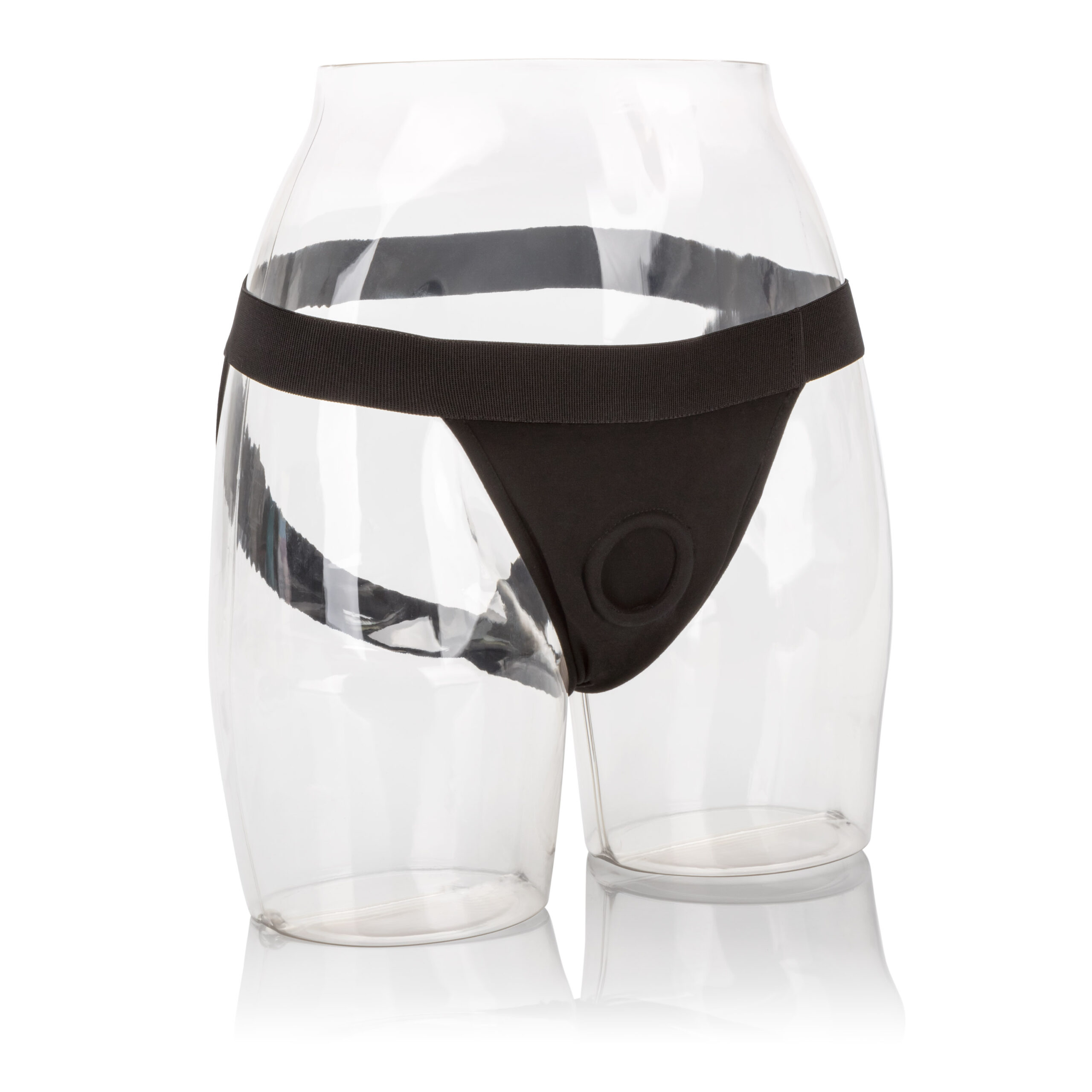 Packer Gear Jock Strap - L/ Xl - Image 3