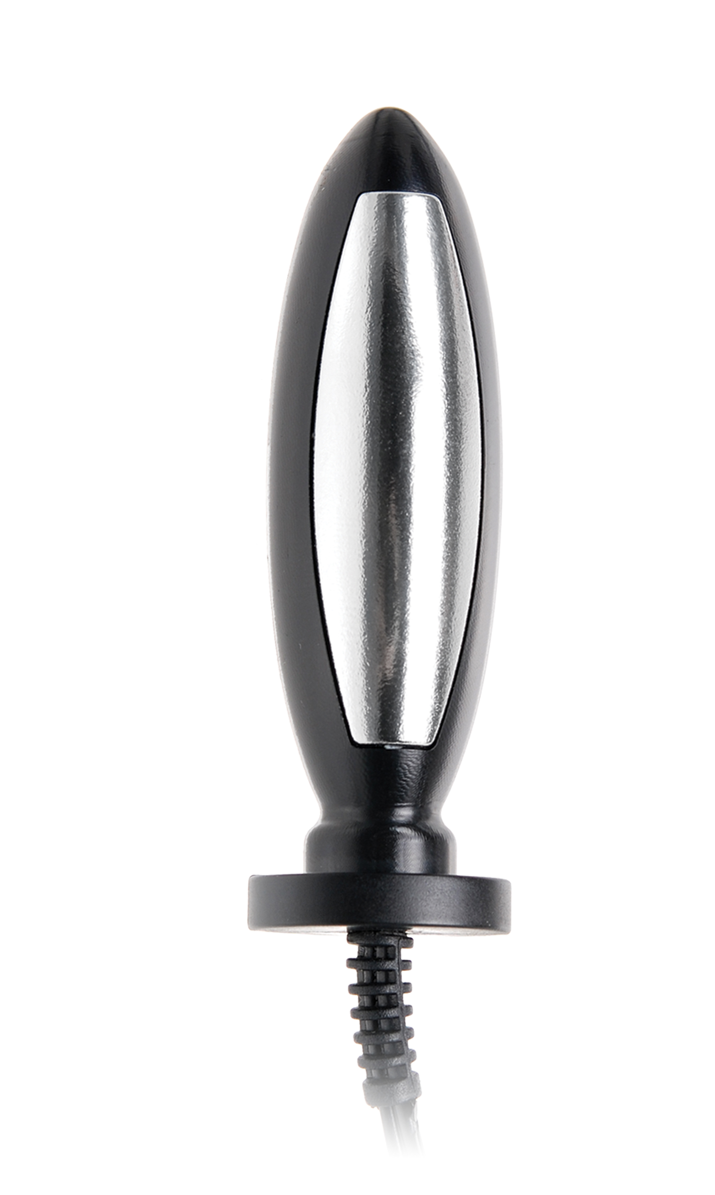 Fetish Fantasy Shock Therapy Pleasure Probe - Image 2