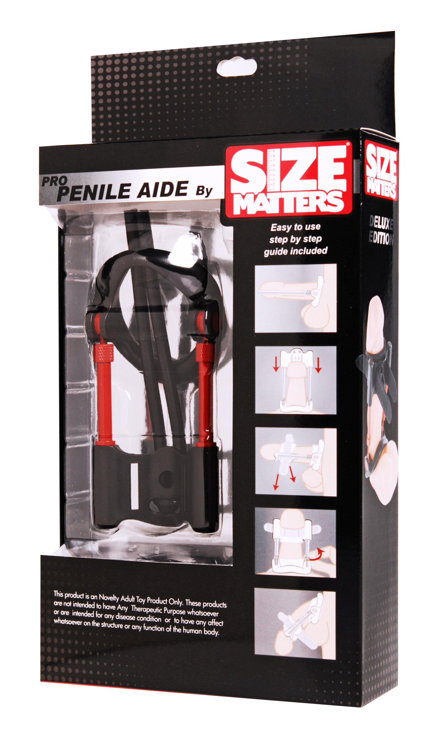 Pro Penile Aide - Image 3