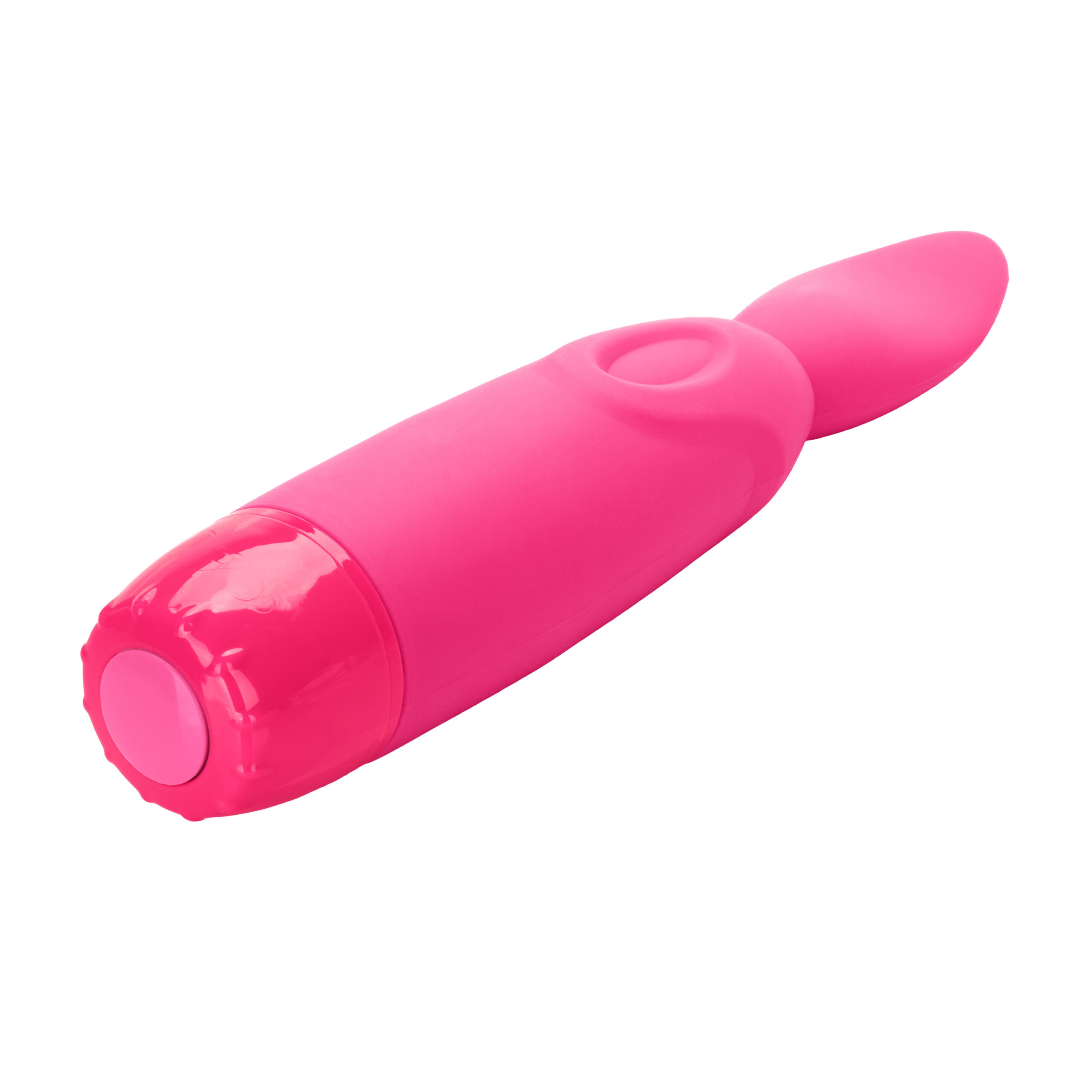 Gyration Sensations Flutter - Pink - Image 4