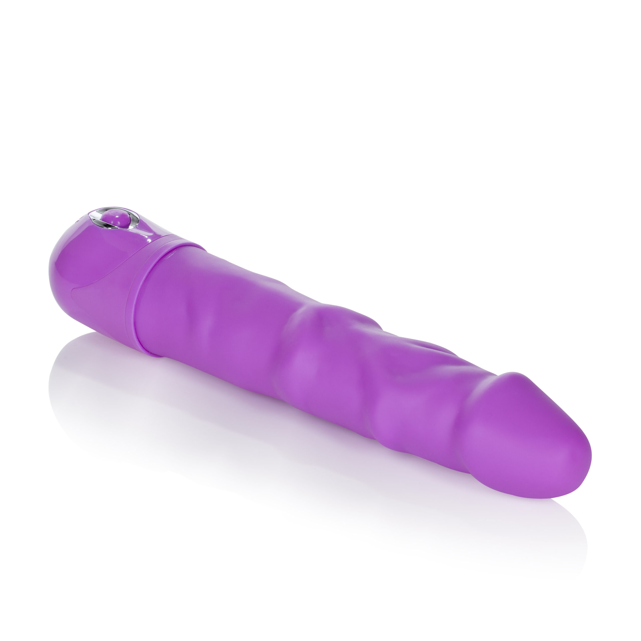 Bendie Power Stud - Rod - Purple - Image 3