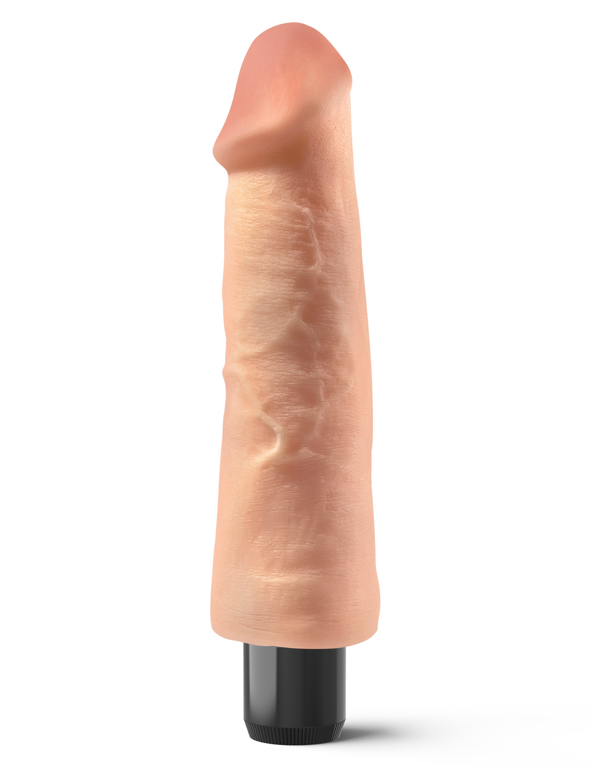 Real Feel Lifelike Toyz No. 9 - Light - Image 2