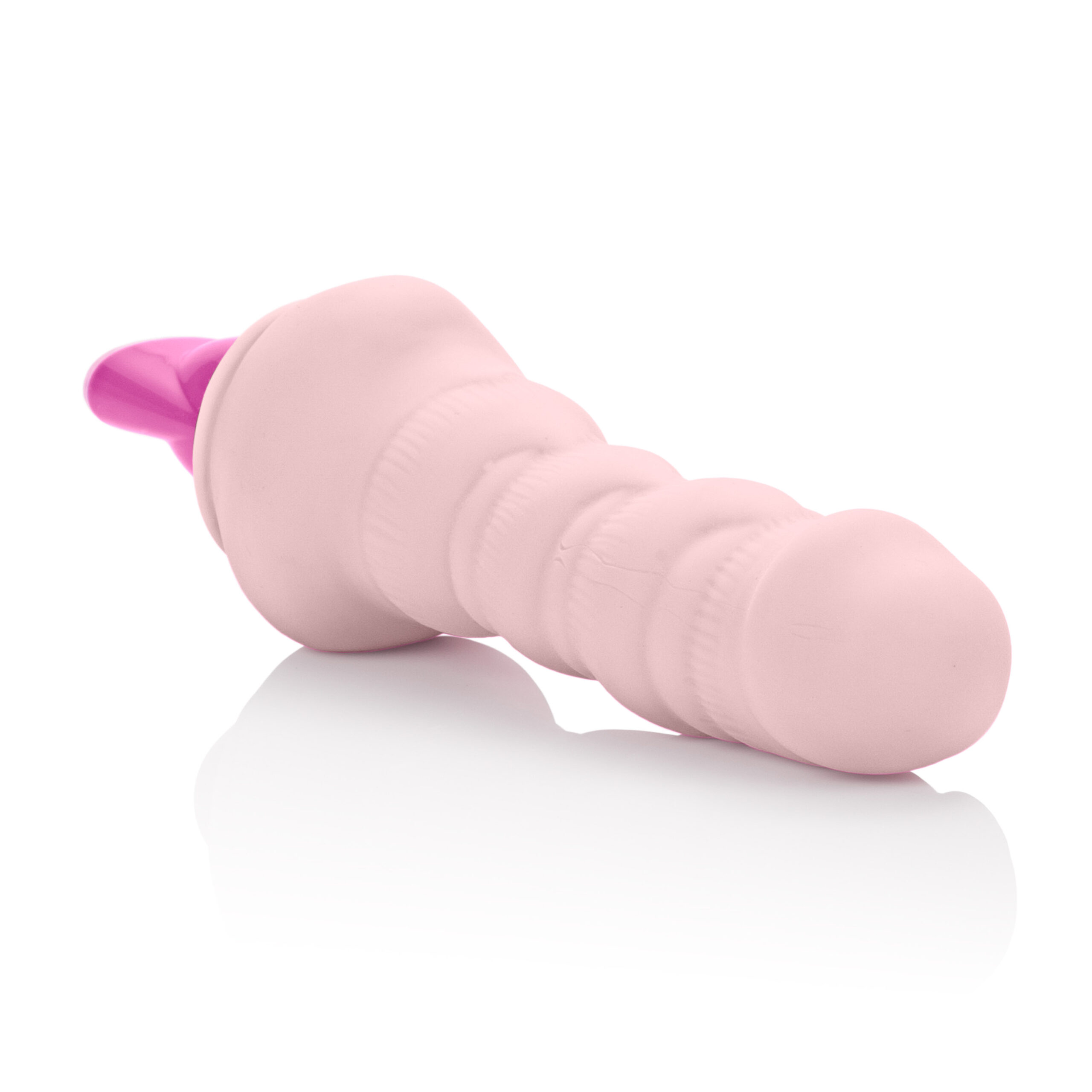 10 Function Pure Bendi - Pink - Image 4