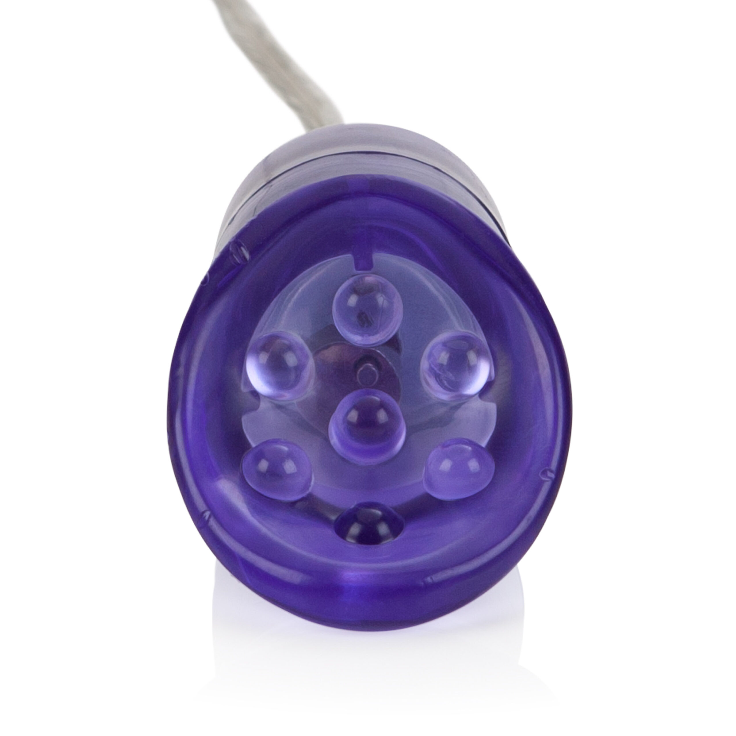 Double Play Dual Massager - Image 5