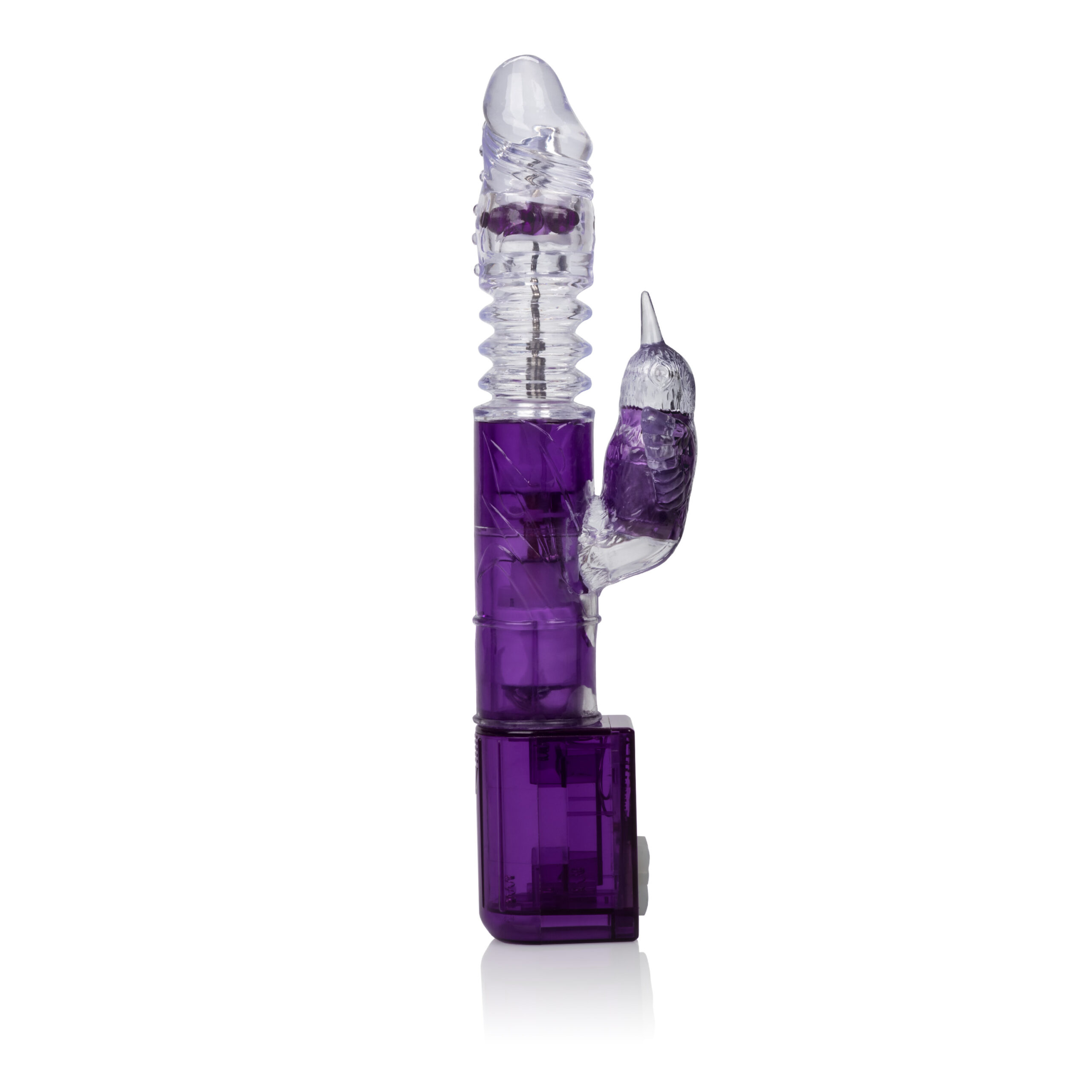 Endless Pleasure - Image 5