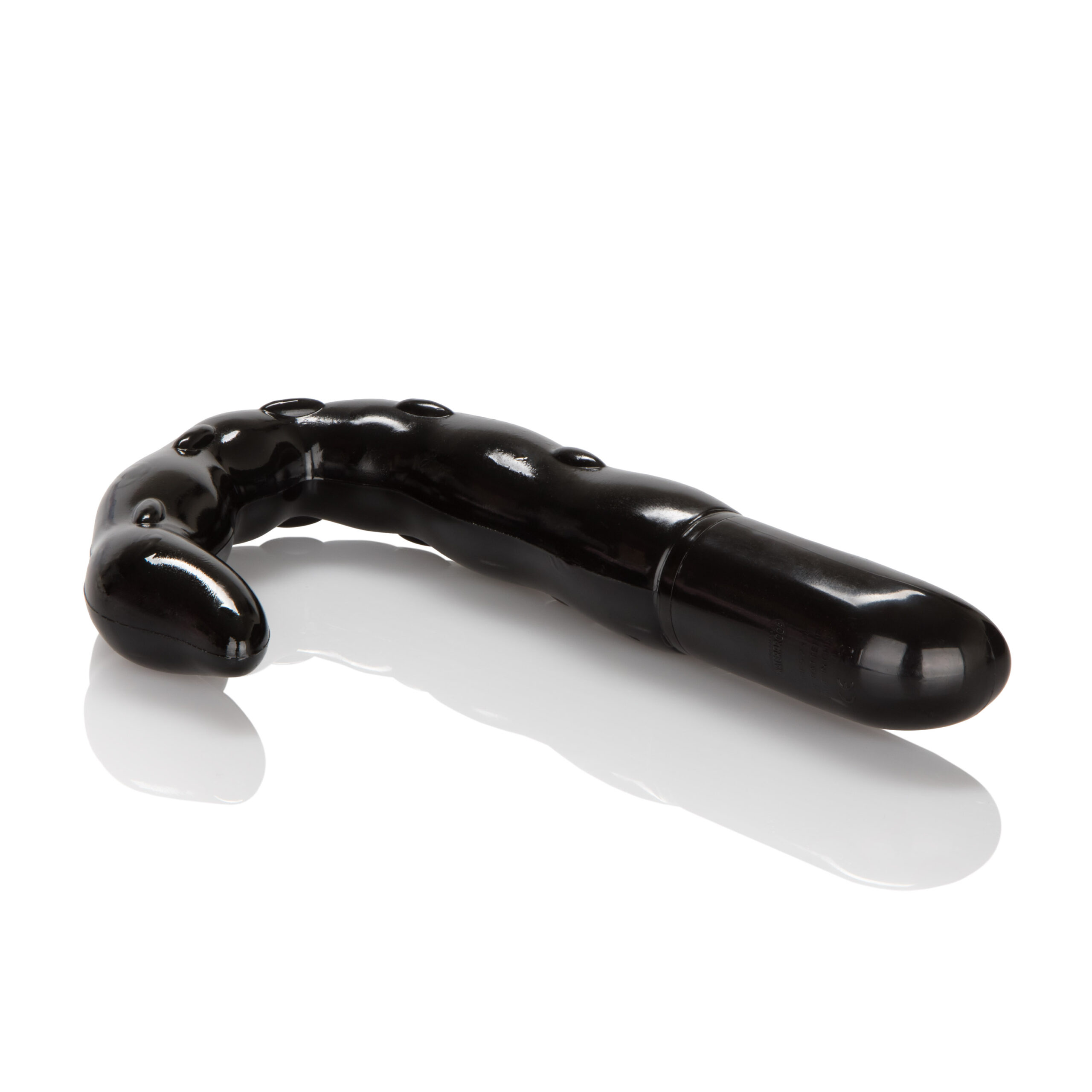 Versatile Prostate Stimulator - Image 4