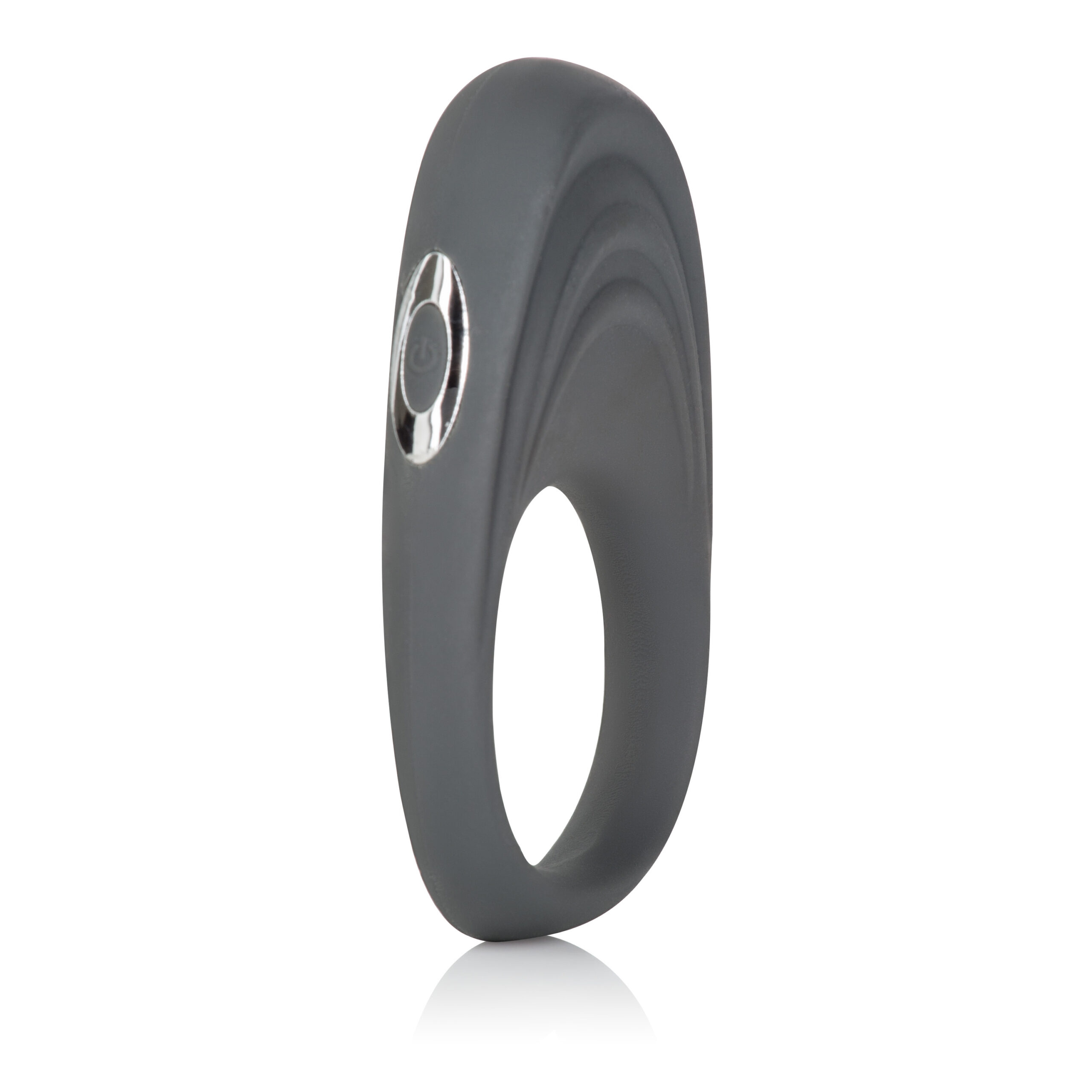 Embrace Pleasure Ring - Gray - Image 2