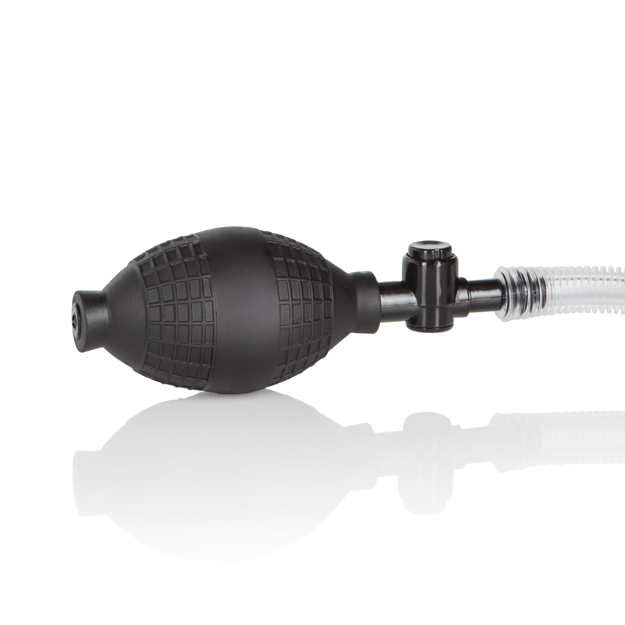 Apollo Sta-Hard Kit - Image 5