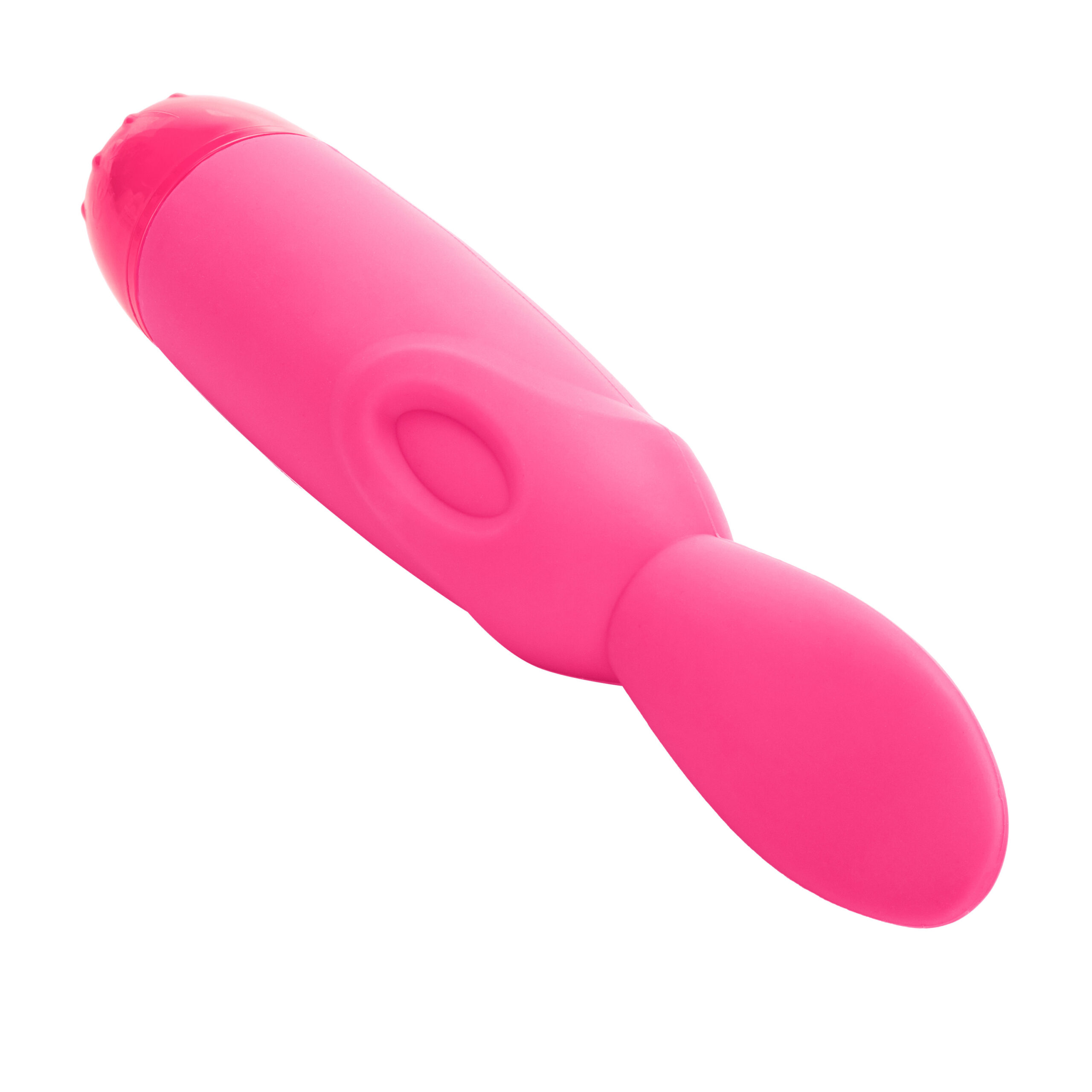 Gyration Sensations Flutter - Pink - Image 5