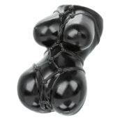 Anime Stroker Misty - Black