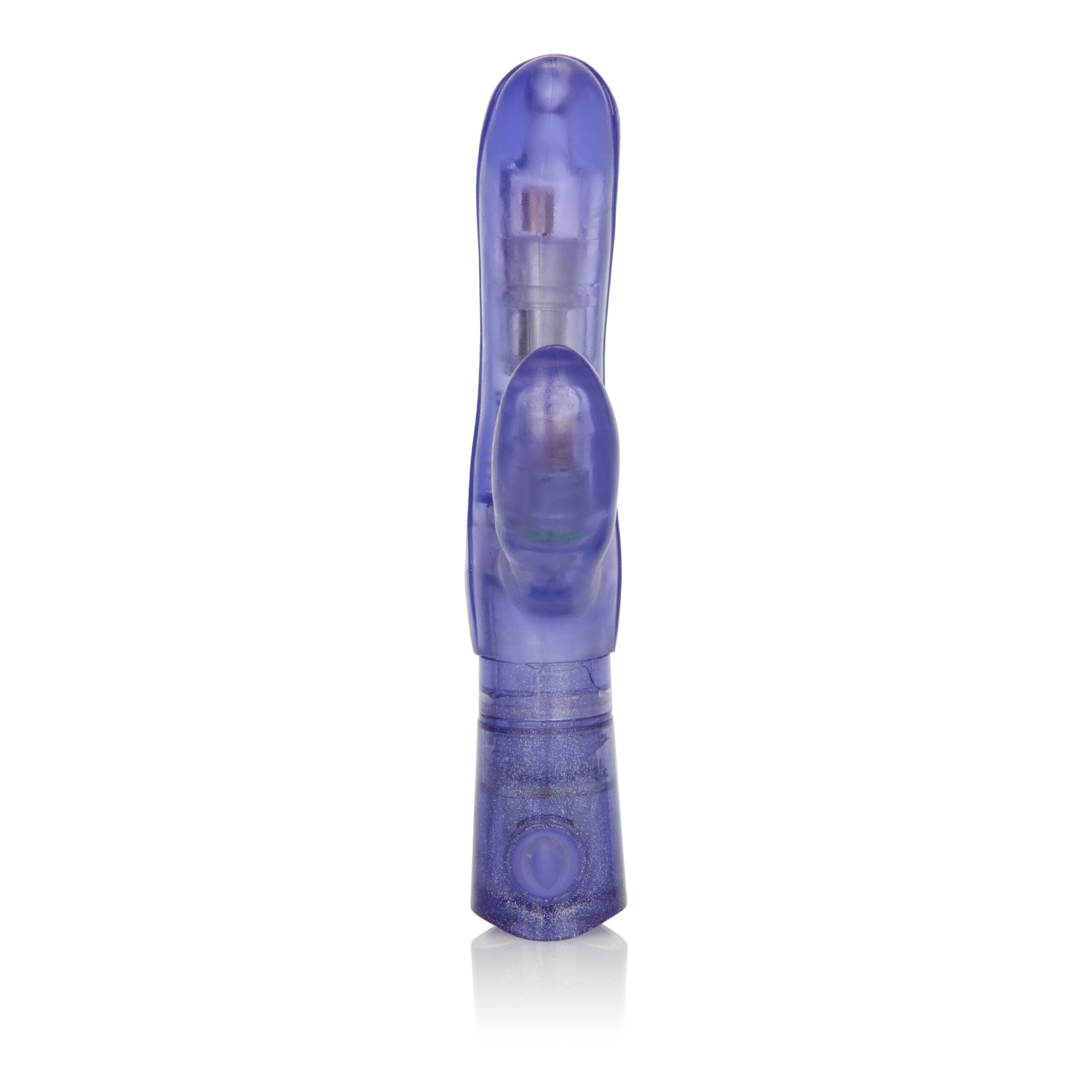 First Time Dual Exciter - Purple - Image 3