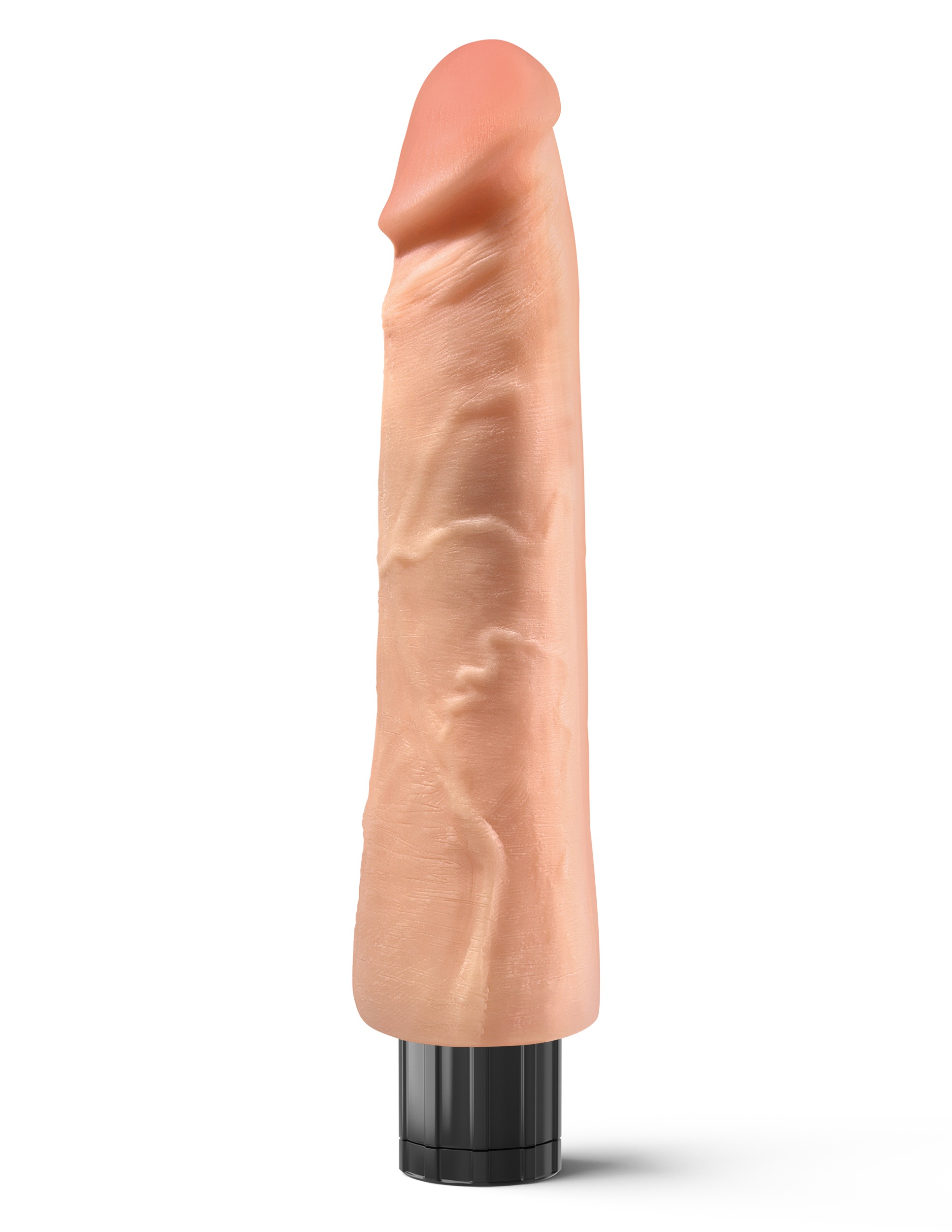 Real Feel Lifelike Toyz No. 10 - Light - Image 2