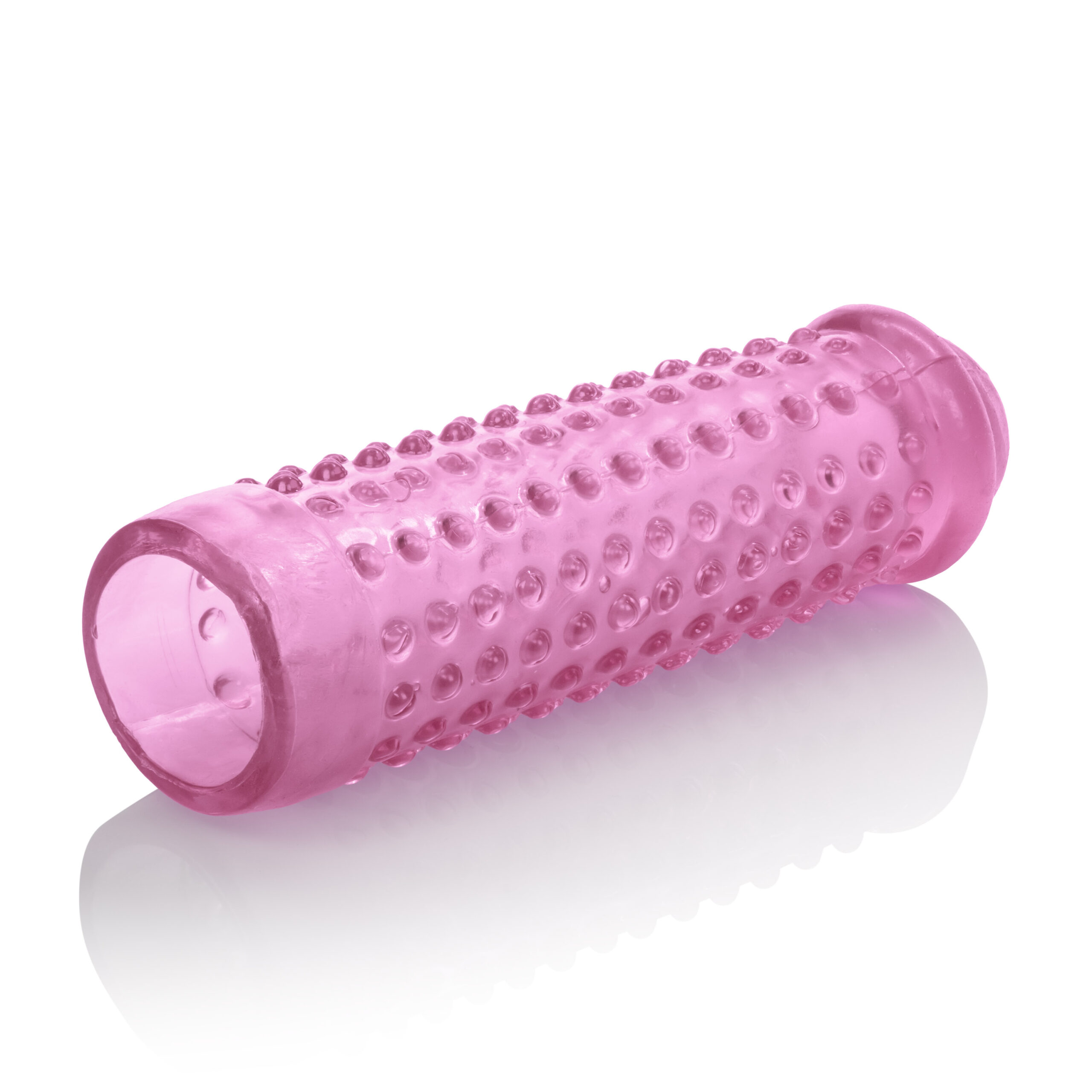 Softee - Pink - Image 4