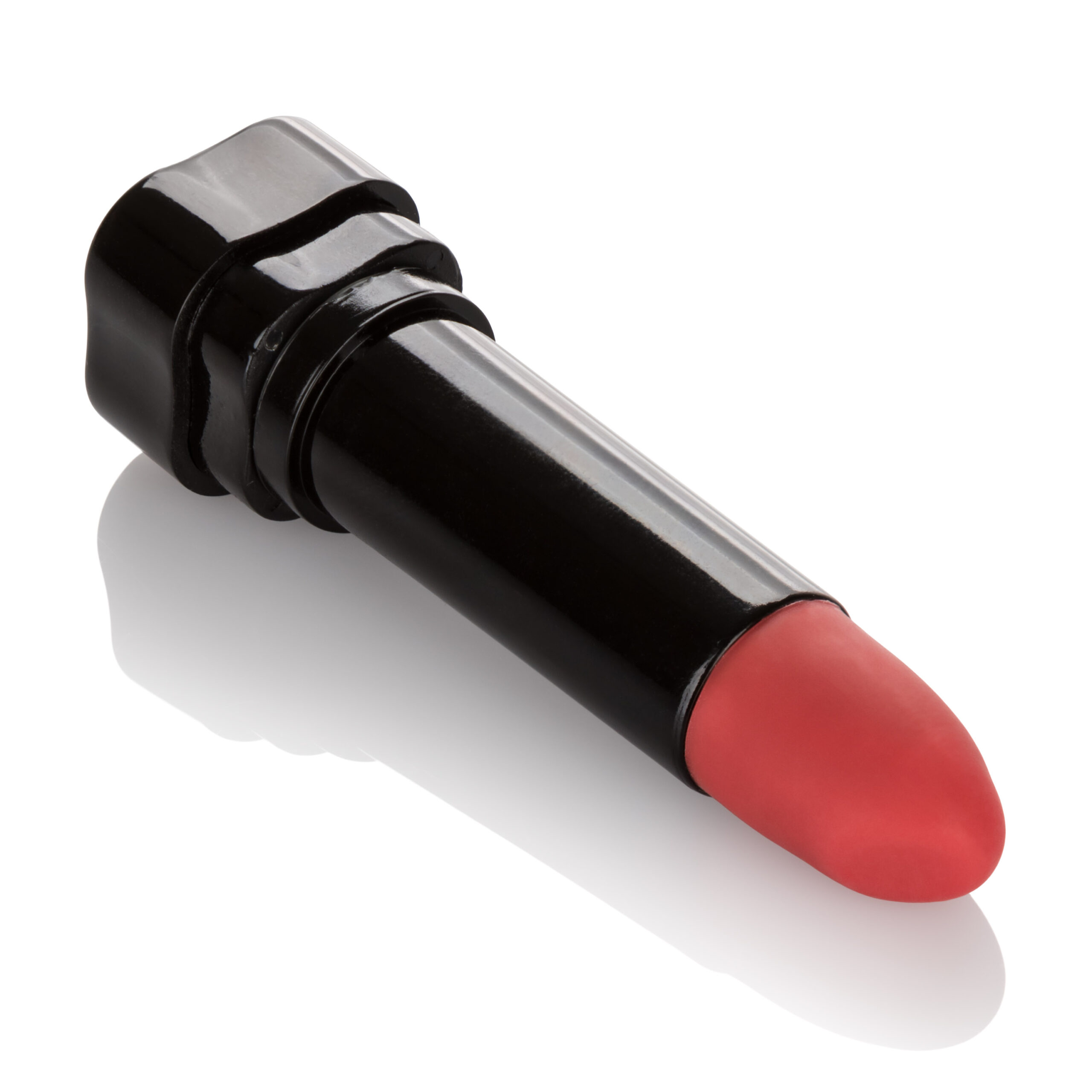 Hide and Play Lipstick - Red - Image 5