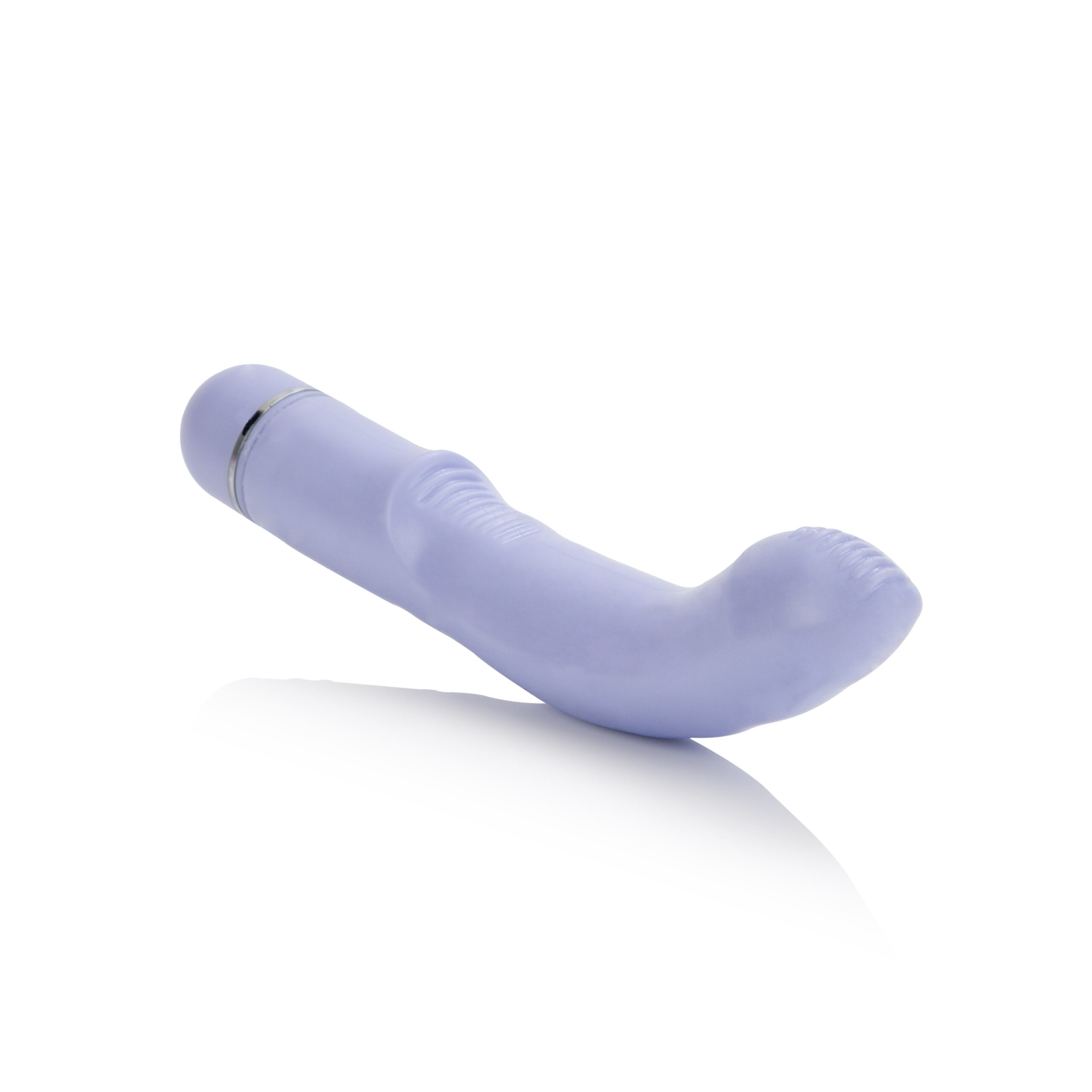 First Time Flexi Rider - Purple - Image 4