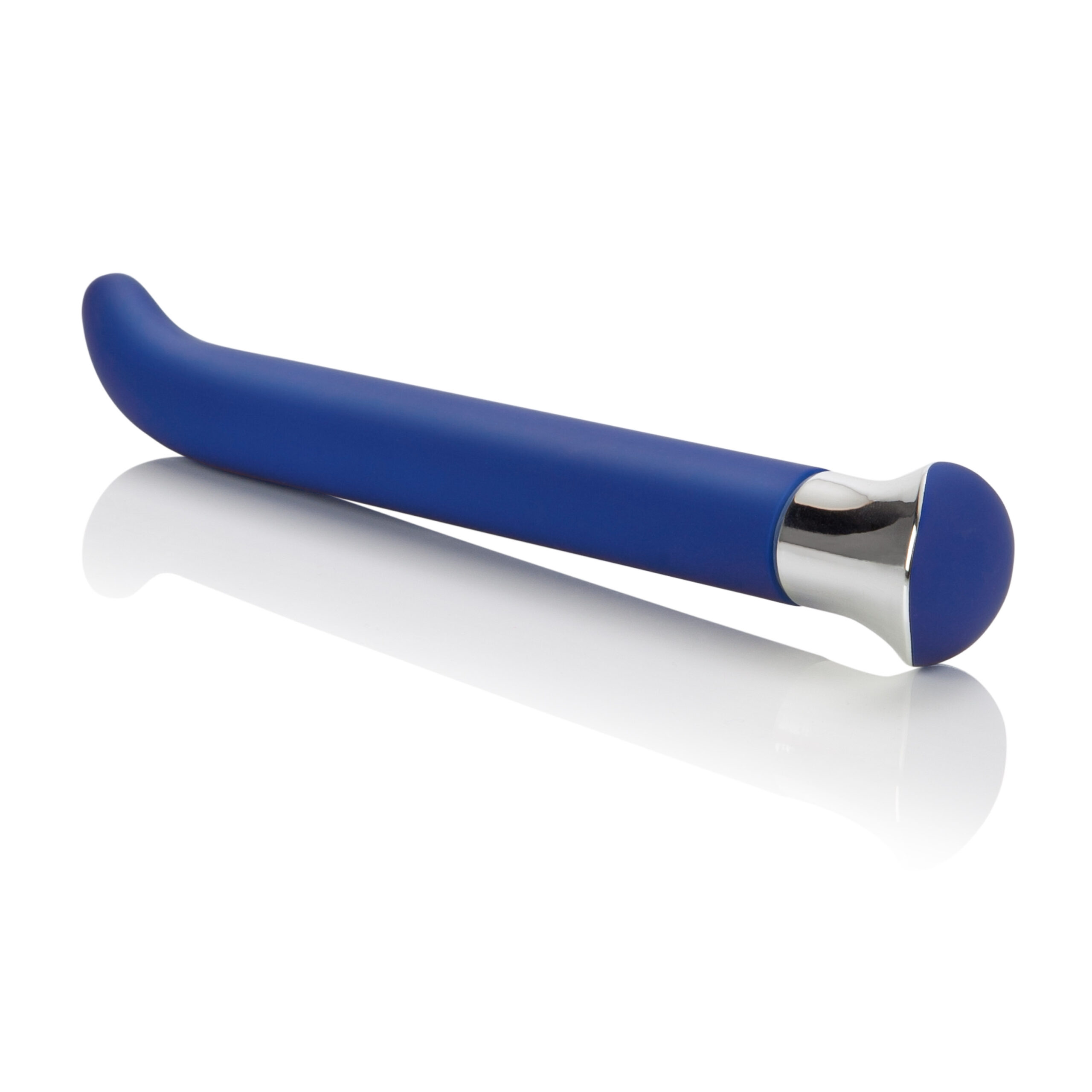 10-Function Risque G-Vibe - Blue - Image 3