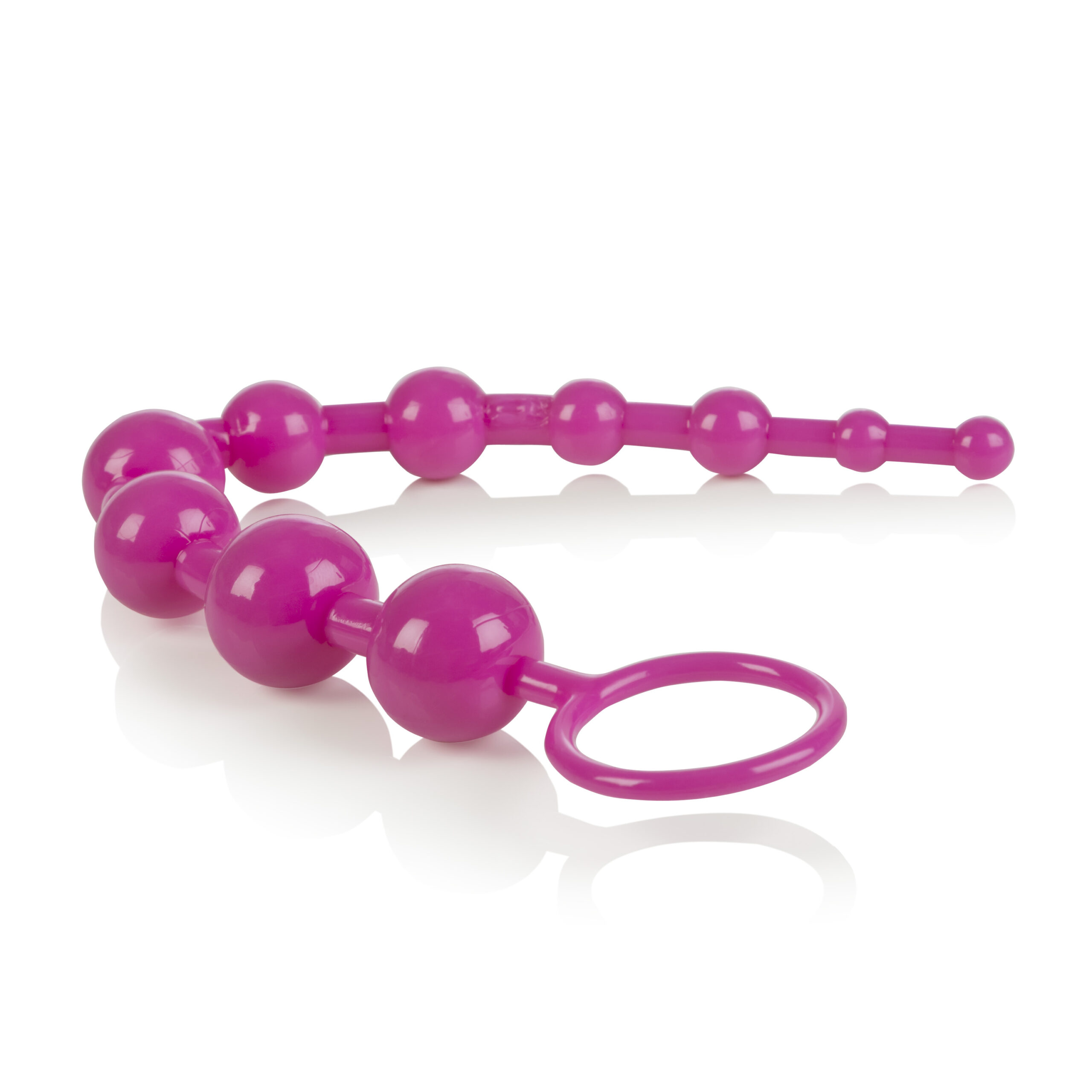 Shane's World Advanced Anal 101 - Pink - Image 5