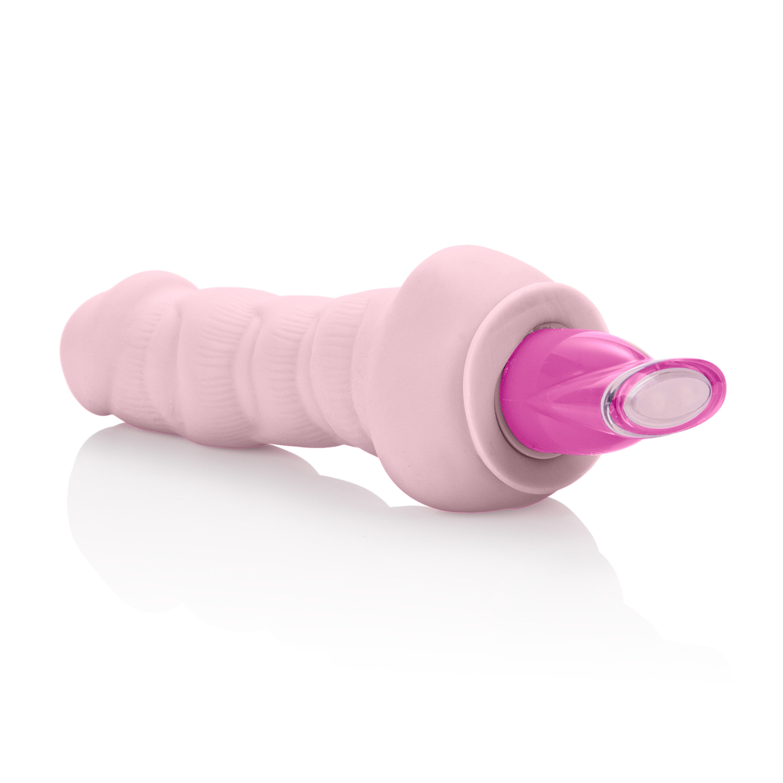 10 Function Pure Bendi - Pink - Image 5