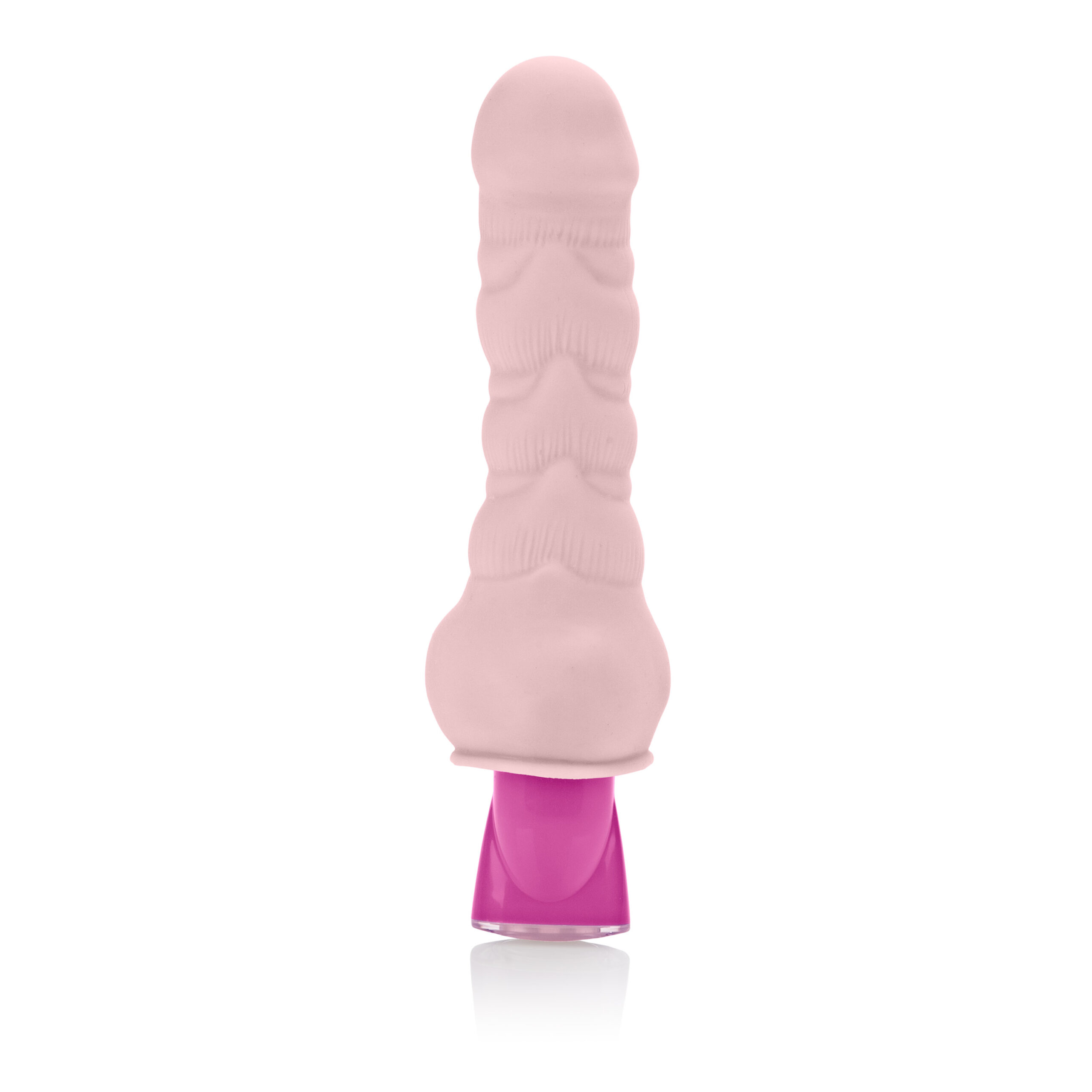 10 Function Pure Bendi - Pink - Image 3