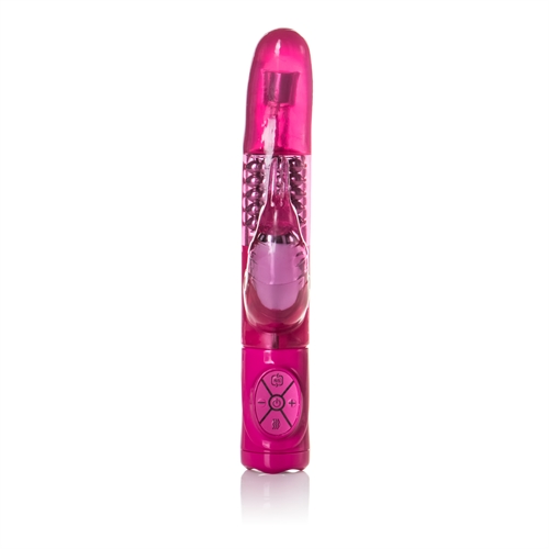 Advanced G Jack Rabbit - Pink - Image 2