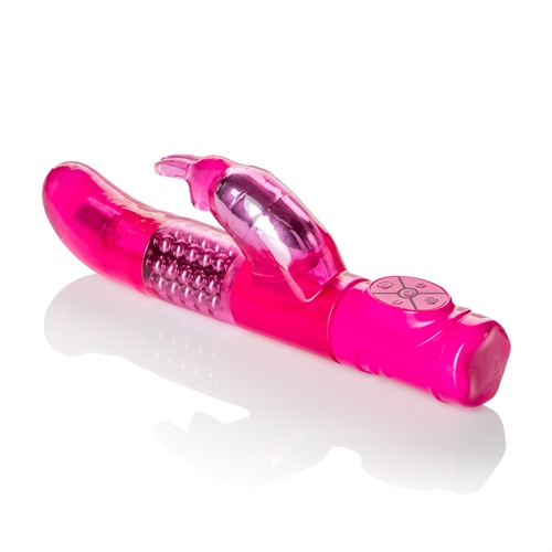 Advanced G Jack Rabbit - Pink - Image 3