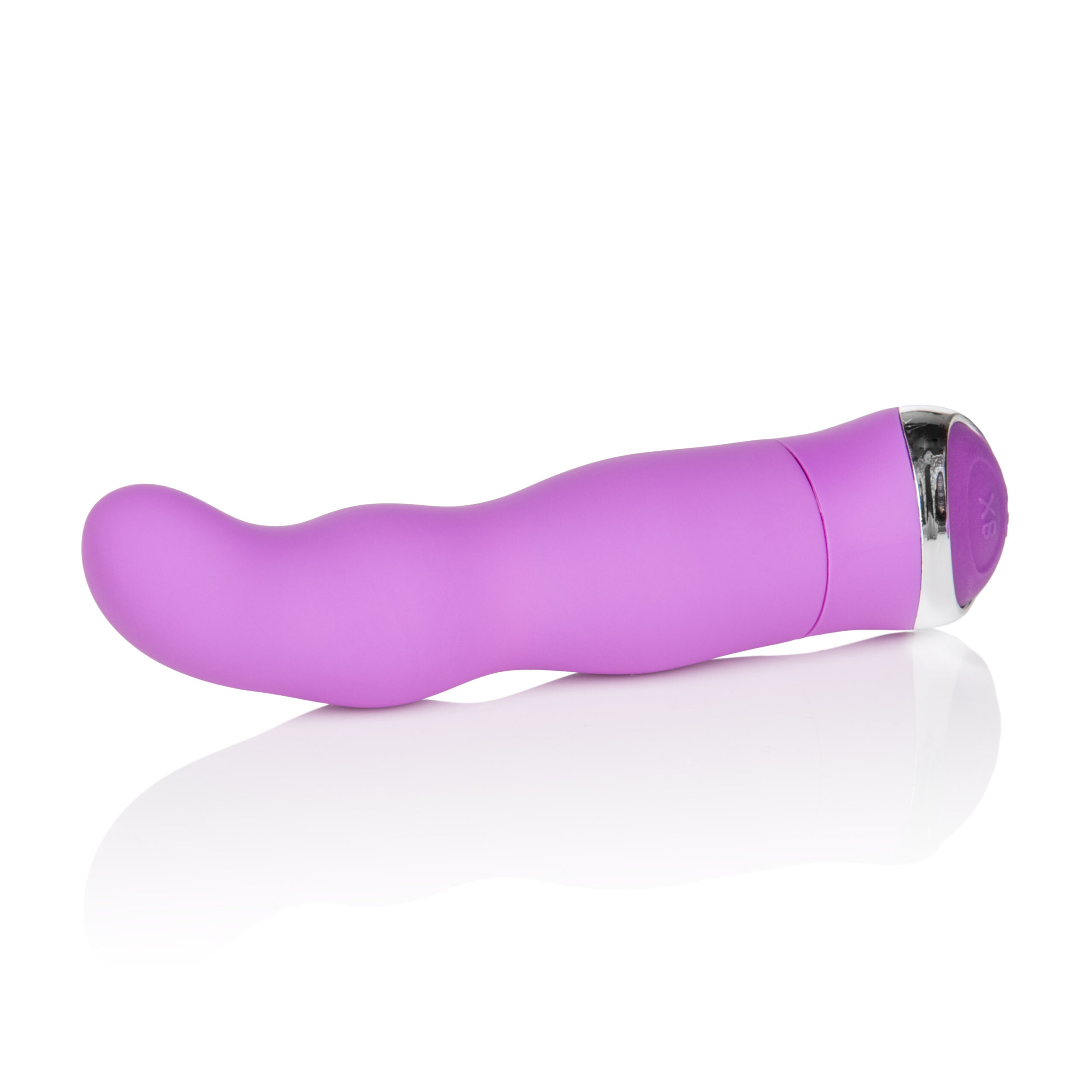 8 Function Classic Chic Curve - Purple - Image 3