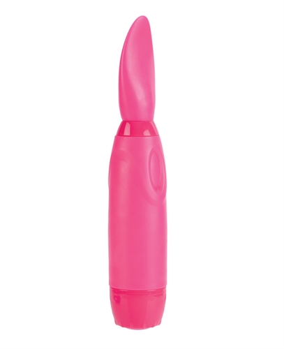 Gyration Sensations Flutter - Pink - Image 2