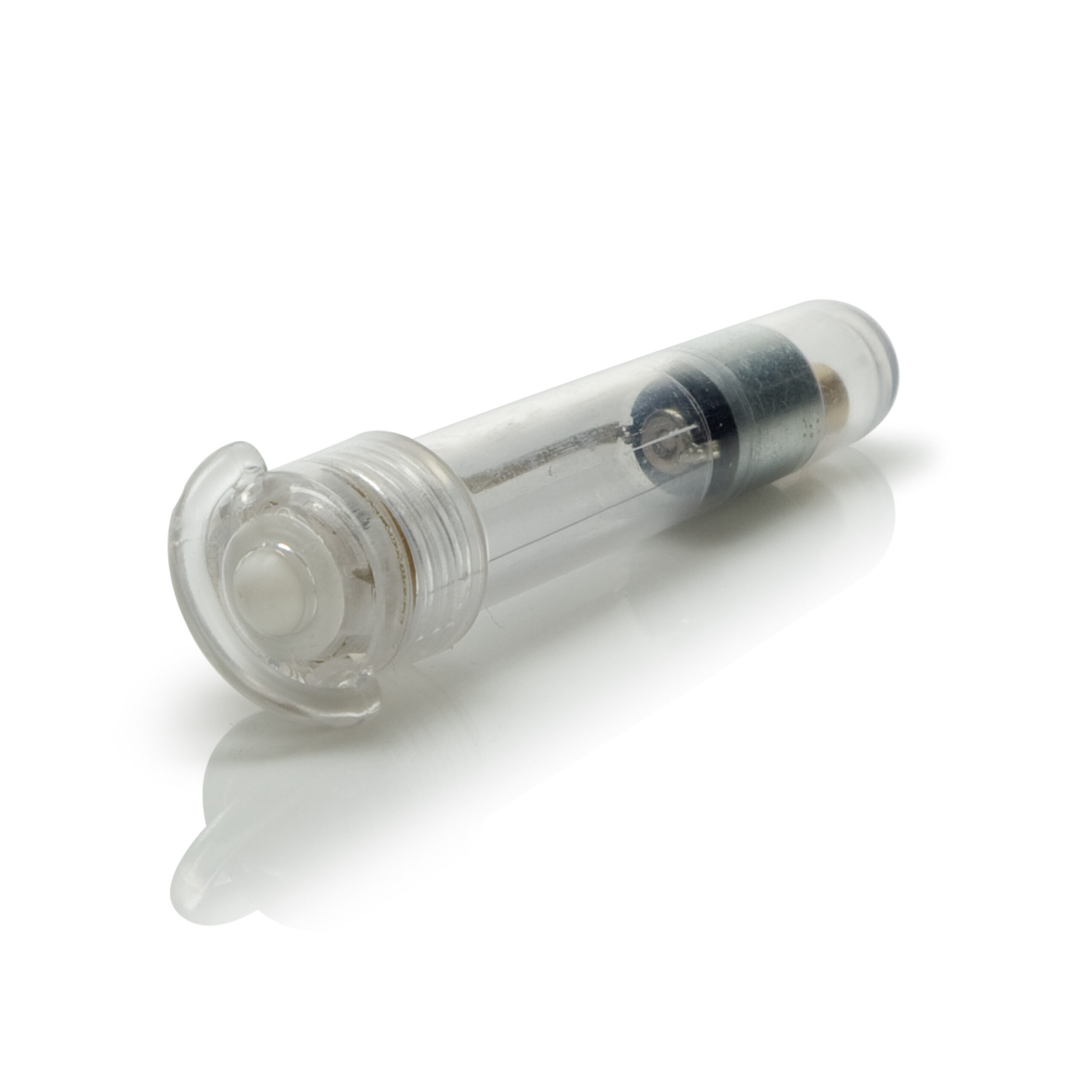 Vibro Play Purple Probe - Image 3