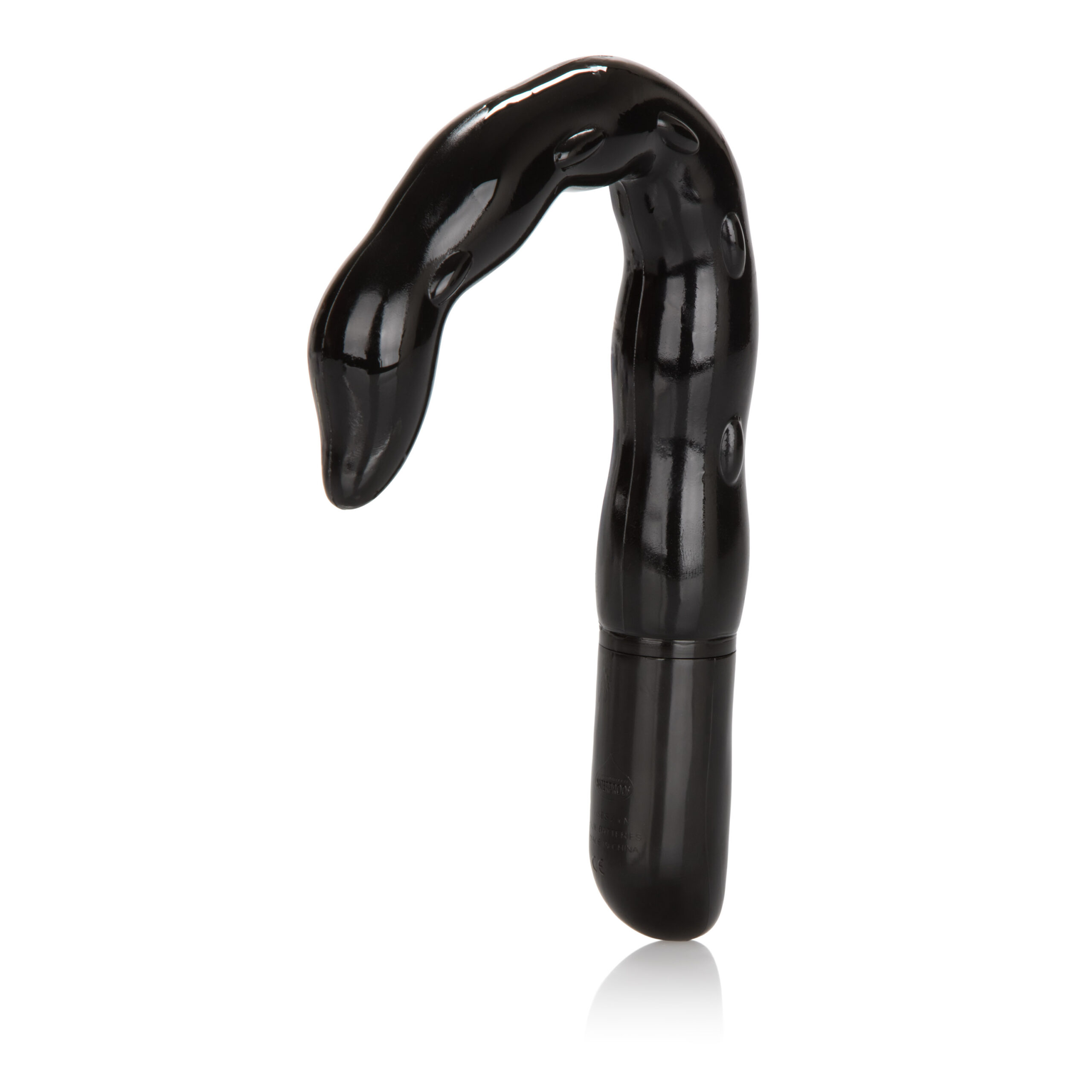Versatile Prostate Stimulator - Image 3
