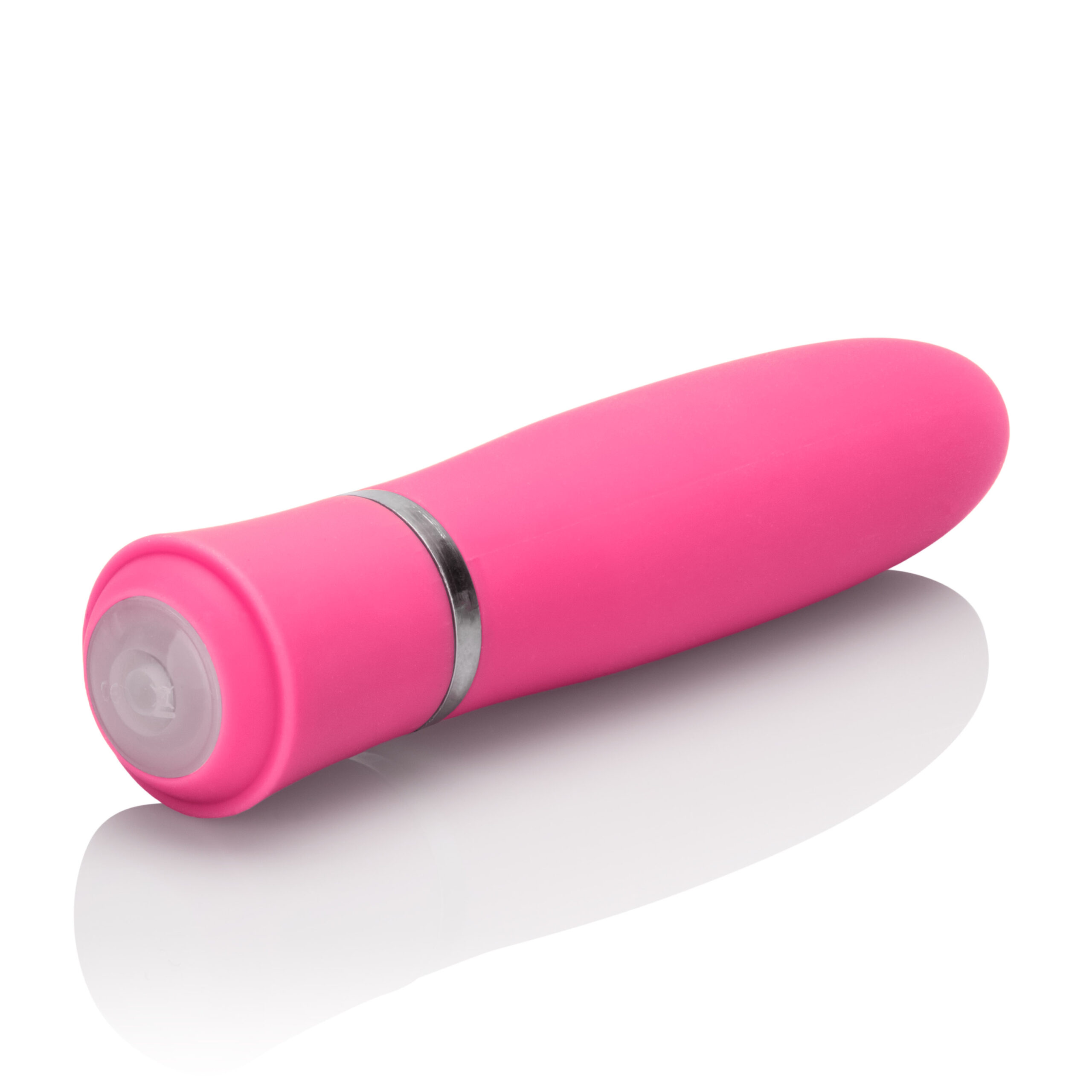 Taking Care of Business - Pink - Image 3