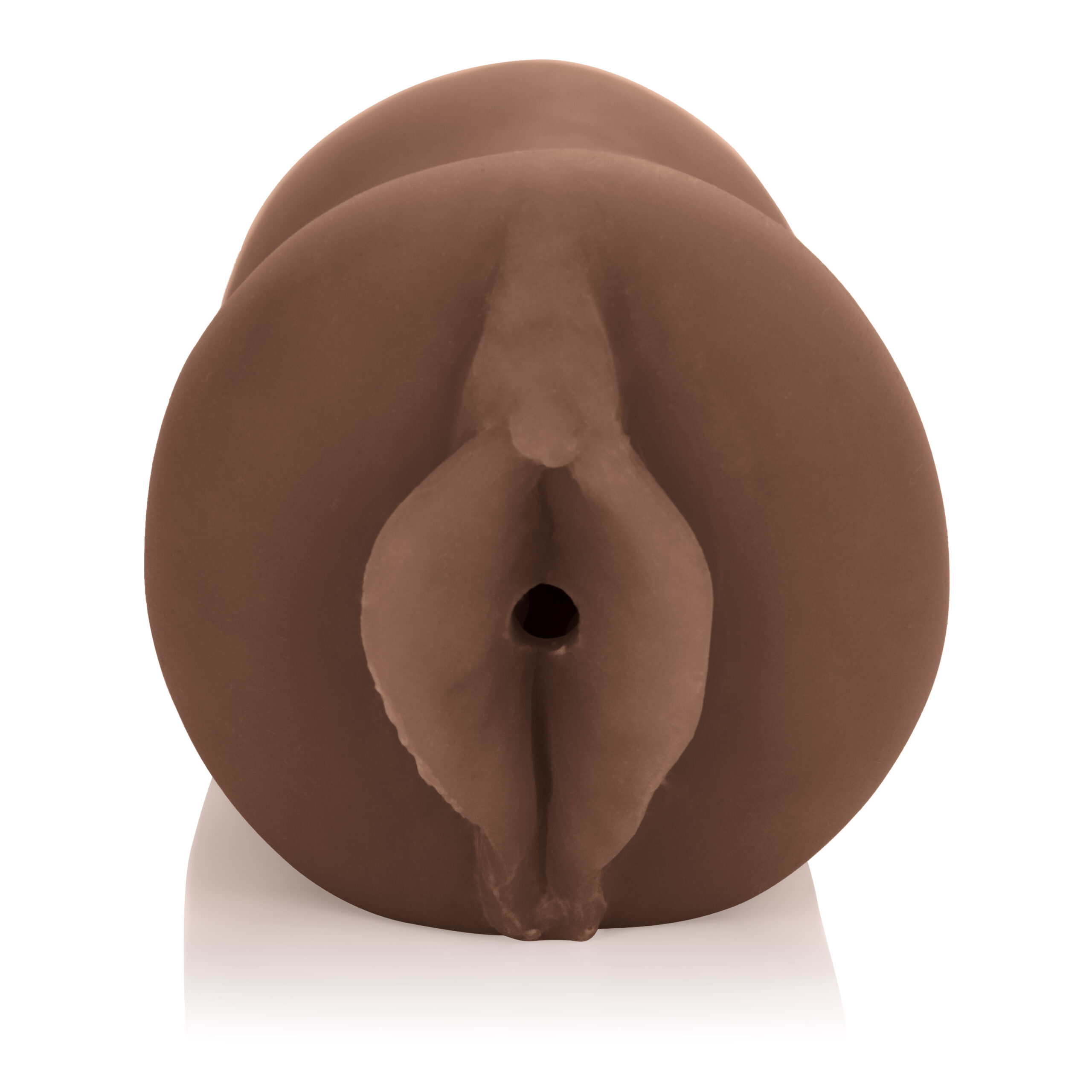 Vivid Raw Pound It - Black - Image 3